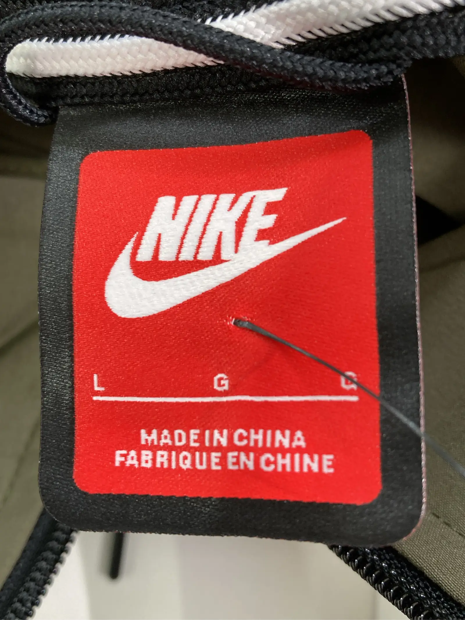 https://r2-worker.digdig.jp/product/5febcdc5-4c88-4fbd-bf8a-6ac4a62ce580/d03826b2-b993-43eb-804a-2e38d3e7f2af