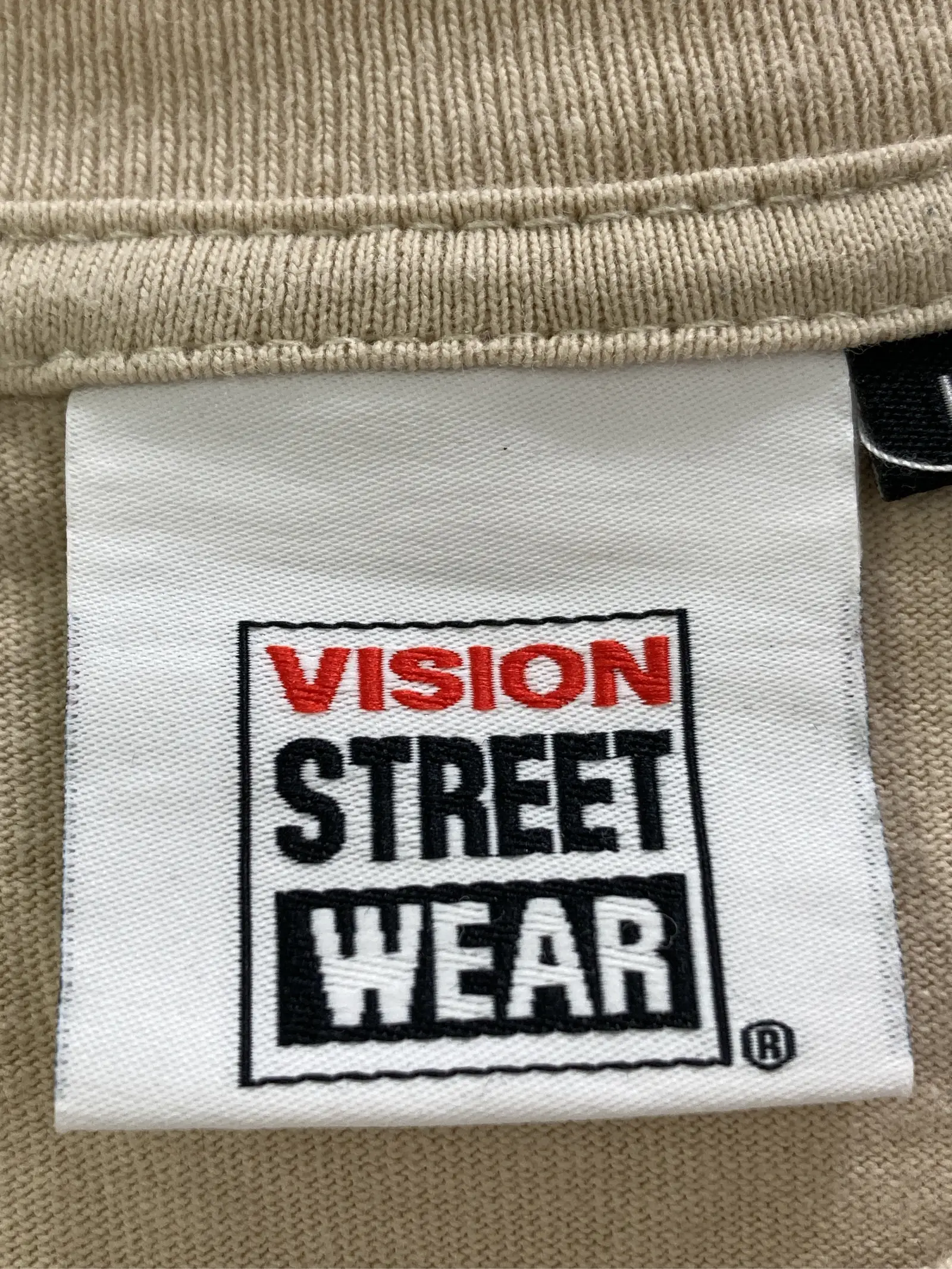 https://r2-worker.digdig.jp/product/5febdc5c-96e2-4fb3-afe4-f776031d6faa/46c4c304-9a27-4bfb-bccc-9fcc0afb52a6
