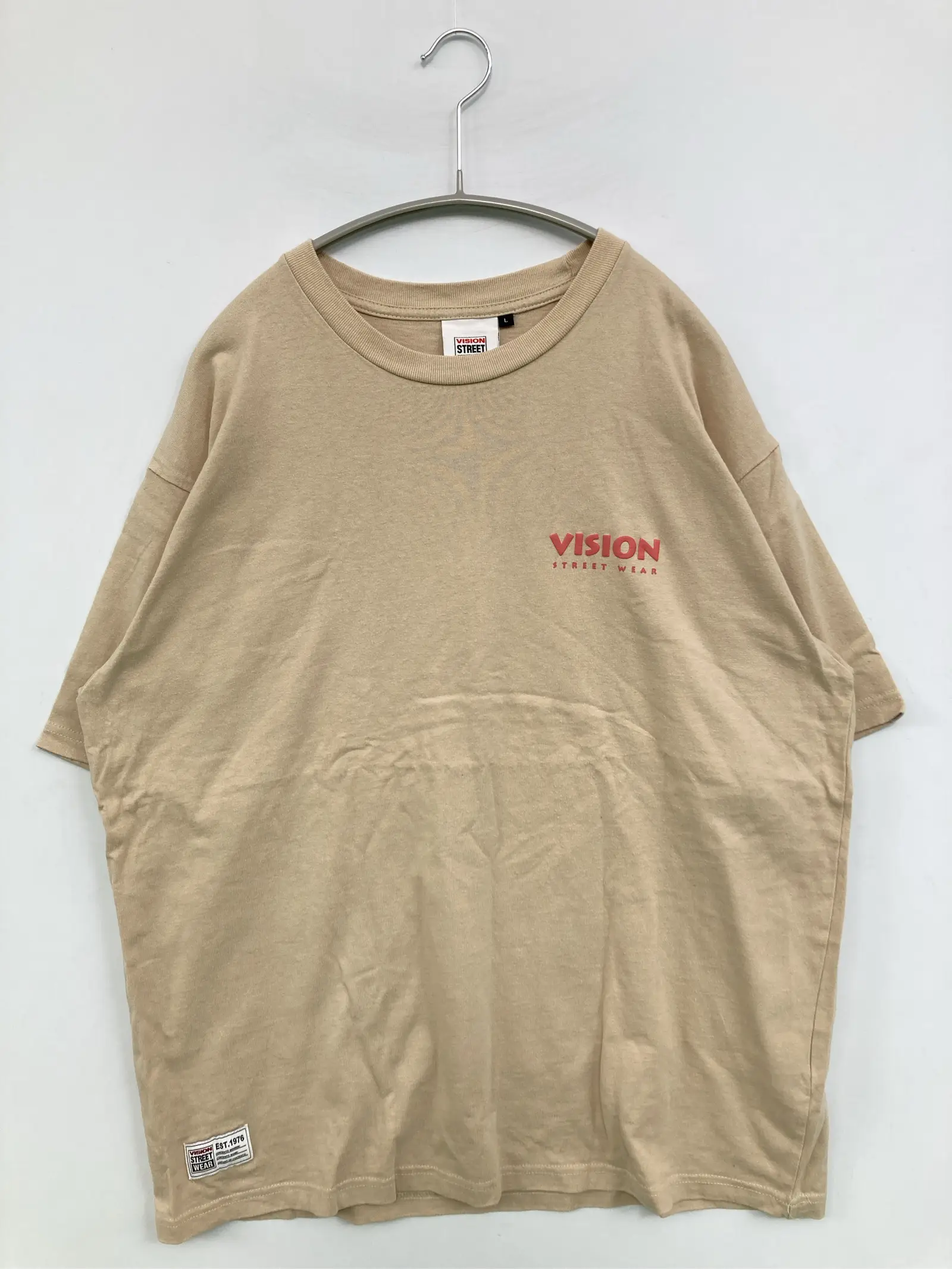 https://r2-worker.digdig.jp/product/5febdc5c-96e2-4fb3-afe4-f776031d6faa/98bd3c8c-3235-42e0-8926-be8b043e0c05