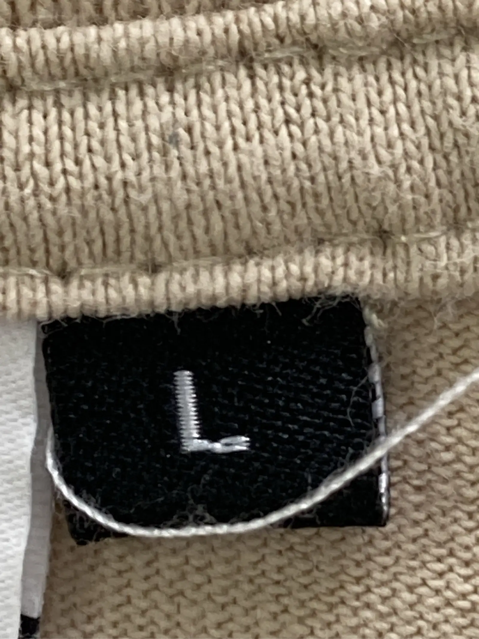 https://r2-worker.digdig.jp/product/5febdc5c-96e2-4fb3-afe4-f776031d6faa/ce580cb0-af31-4818-99fd-cfda516a74dd
