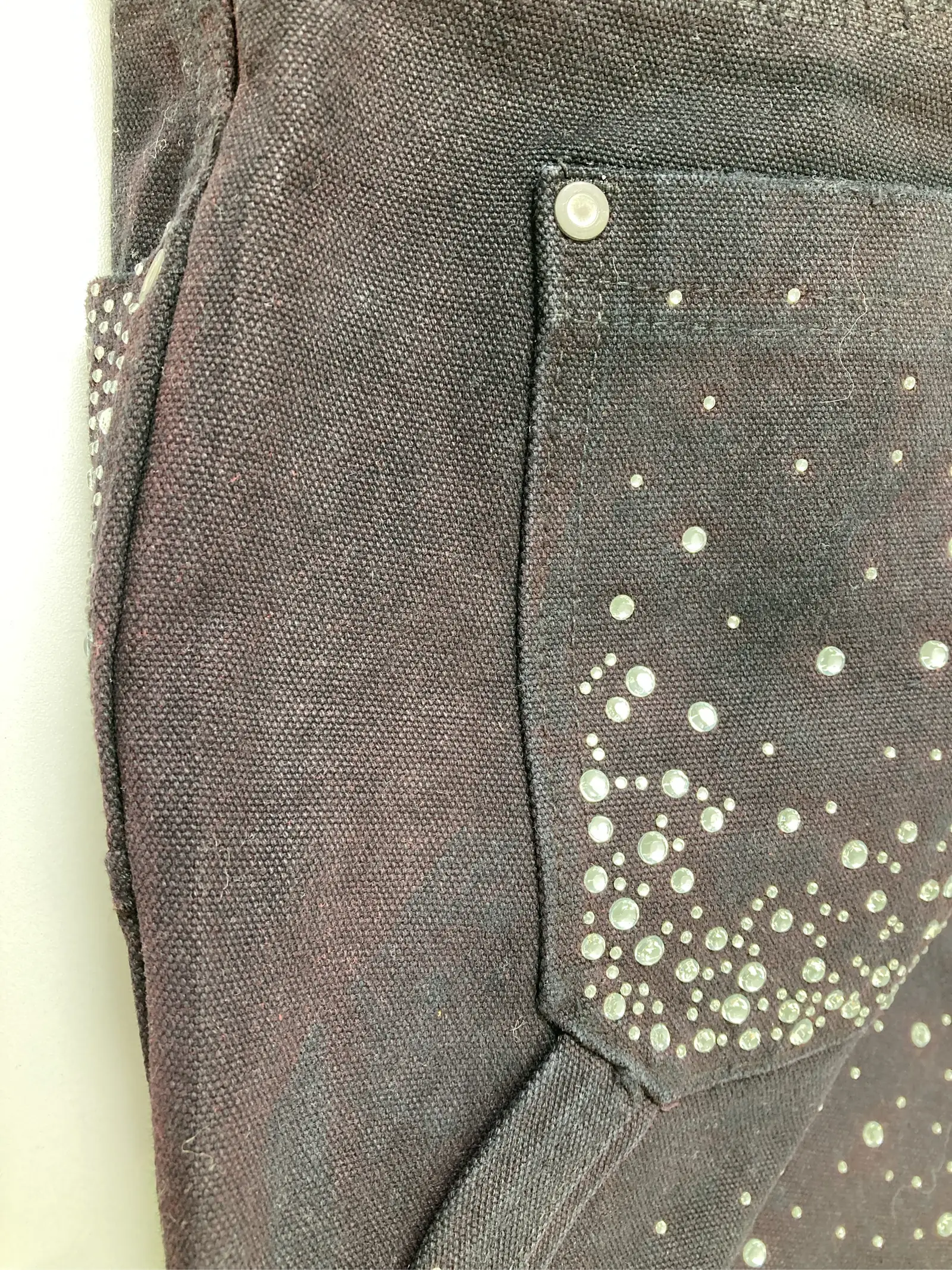 https://r2-worker.digdig.jp/product/5fed4ed8-6572-46d8-b8f2-78192524e31d/b41ceefe-de5e-4fab-9462-b43623b1f6aa