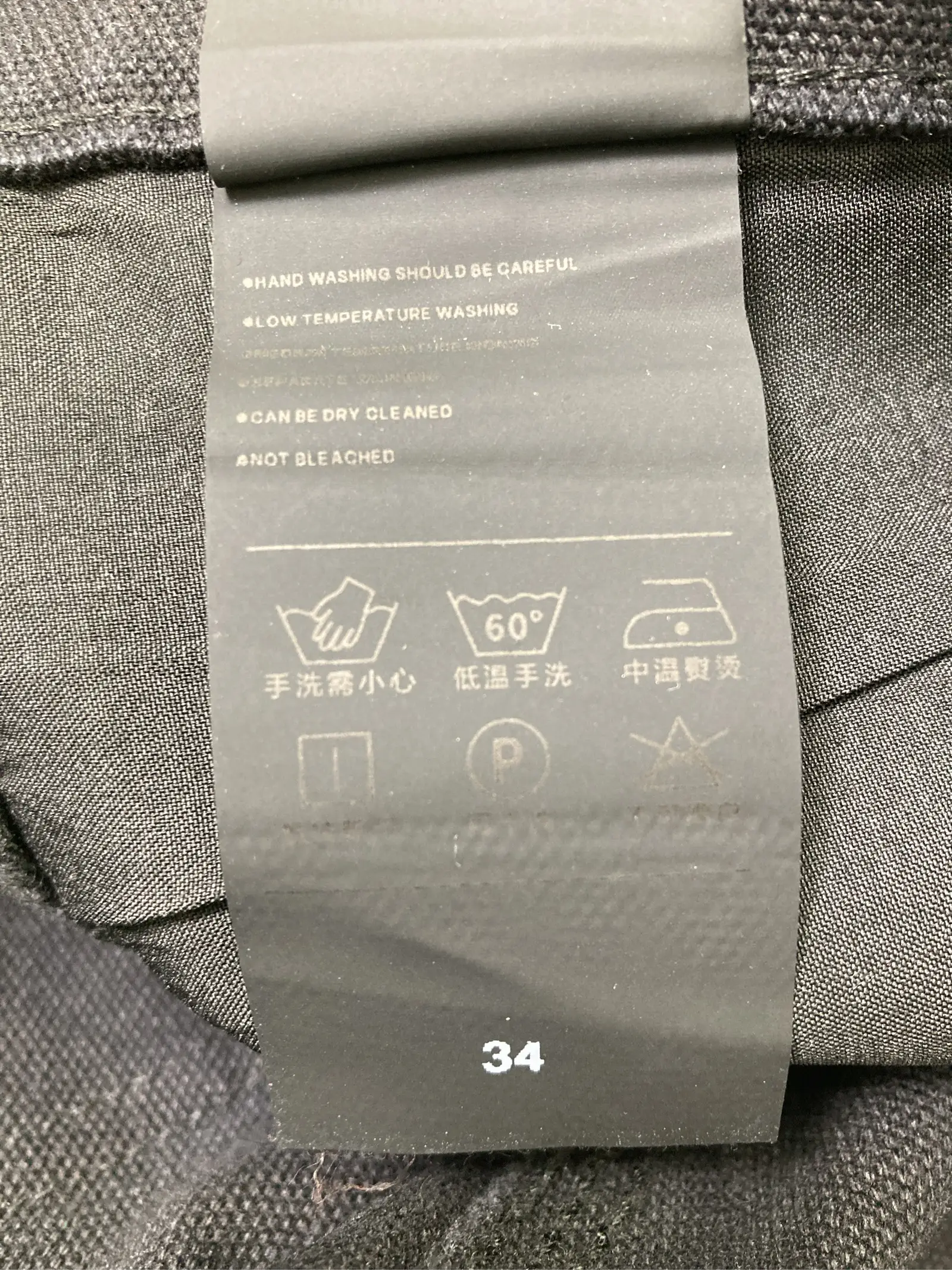 https://r2-worker.digdig.jp/product/5fed4ed8-6572-46d8-b8f2-78192524e31d/e848043a-e3d8-4709-b650-76a8b7dcc131