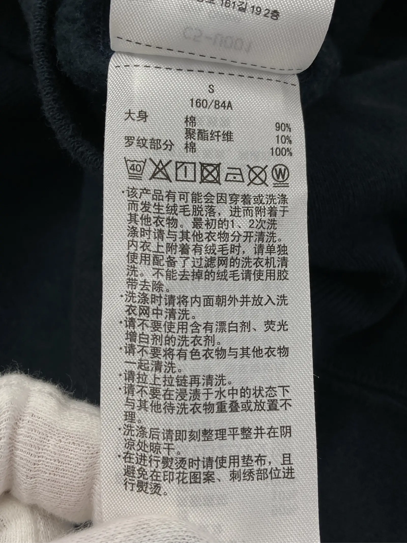 https://r2-worker.digdig.jp/product/5fedc6bf-67cd-4184-a84e-4519d16fa2c5/1921d516-c2ca-47a7-8754-3a831c161879