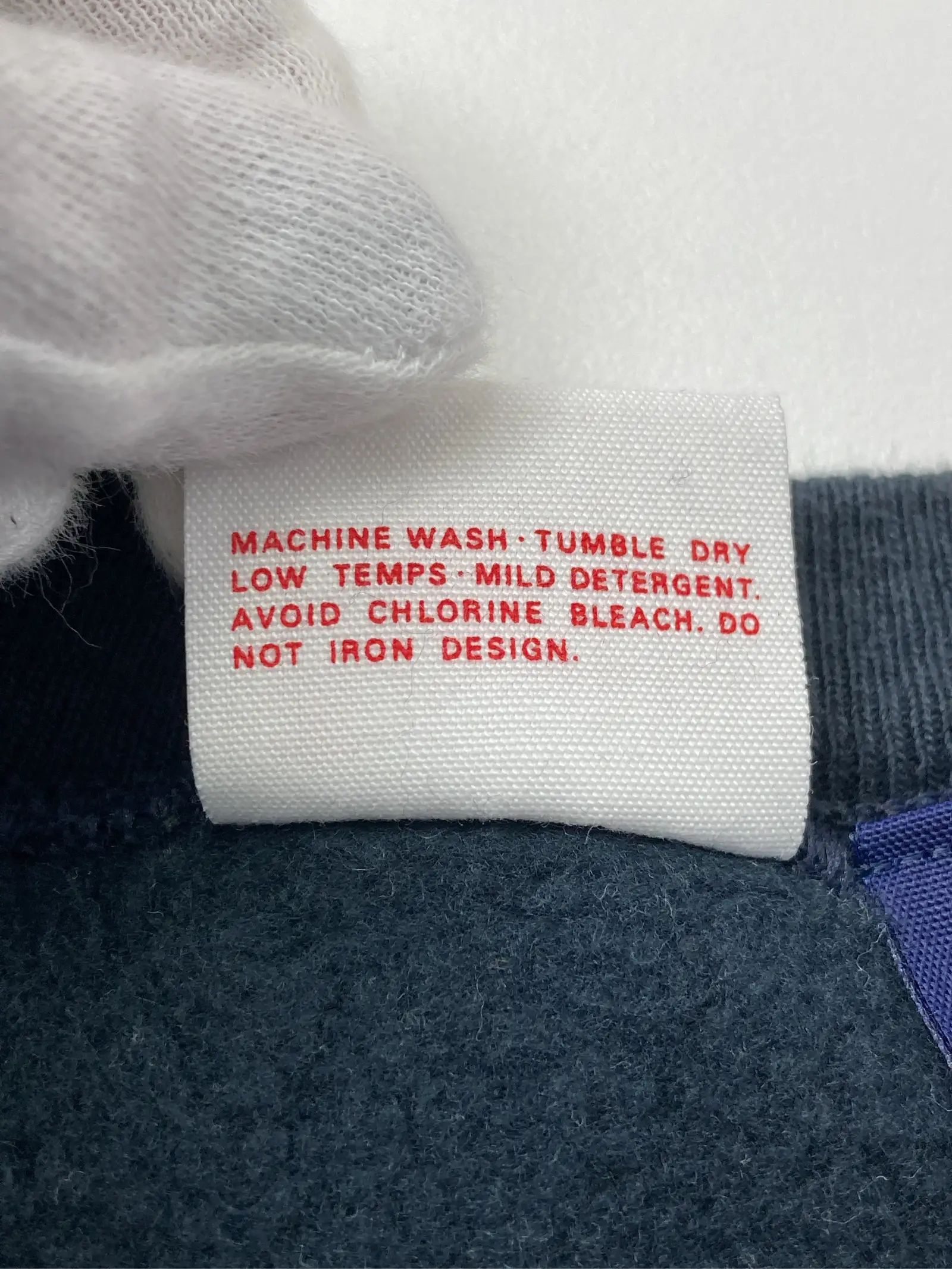 https://r2-worker.digdig.jp/product/5fedc6bf-67cd-4184-a84e-4519d16fa2c5/6474ac6e-63bb-4f6f-b895-0ede2cef6f3b