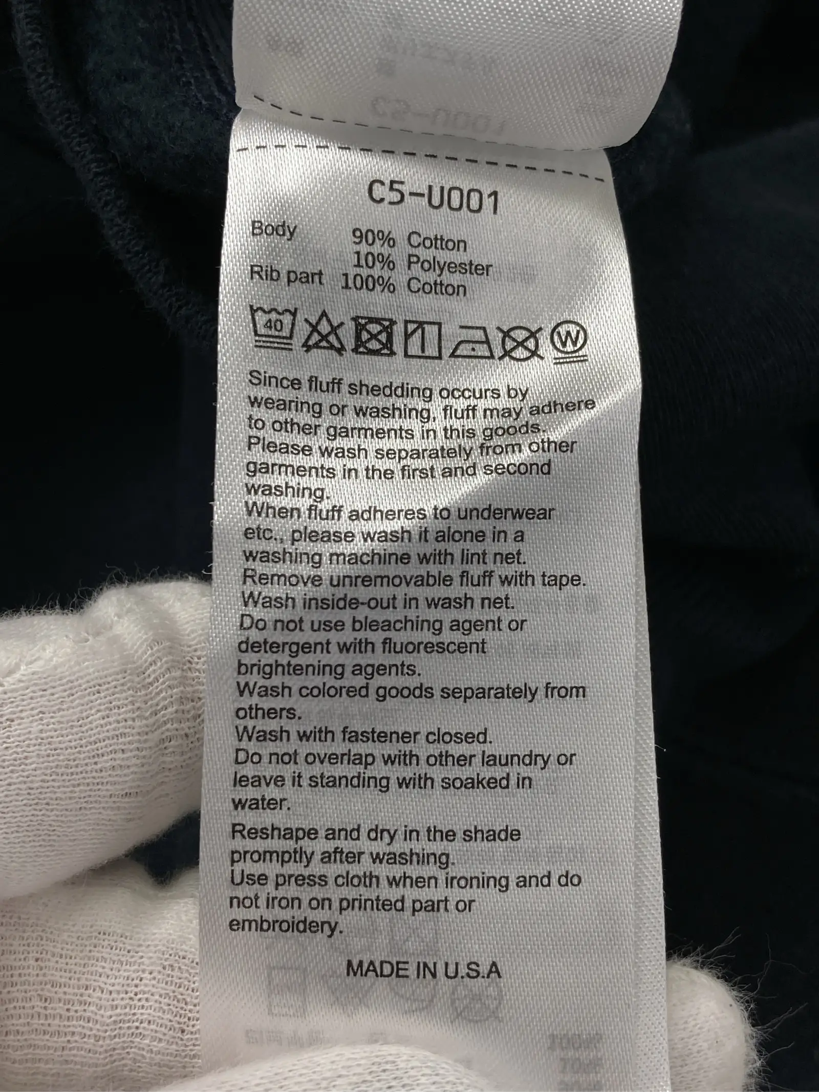 https://r2-worker.digdig.jp/product/5fedc6bf-67cd-4184-a84e-4519d16fa2c5/8aa2a280-8775-4202-9622-ae4a20779eac