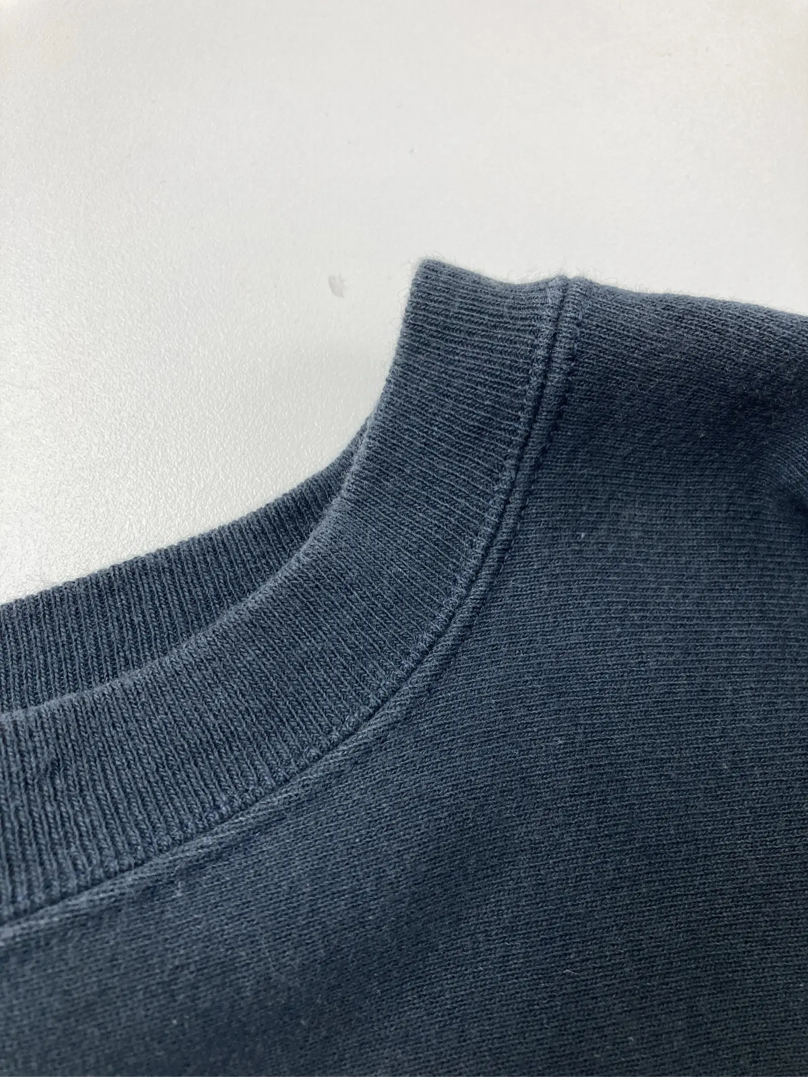 https://r2-worker.digdig.jp/product/5fedc6bf-67cd-4184-a84e-4519d16fa2c5/8c6bbe24-2723-4f85-9792-64ba0d767927
