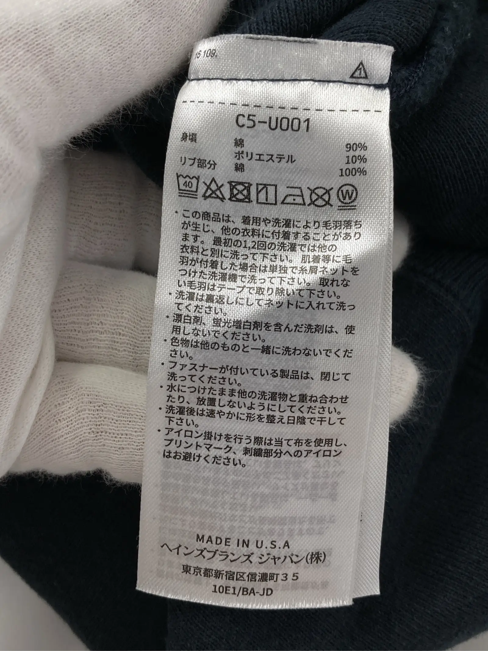 https://r2-worker.digdig.jp/product/5fedc6bf-67cd-4184-a84e-4519d16fa2c5/d6f5b1e2-9e79-40f0-be87-62a927d140fb