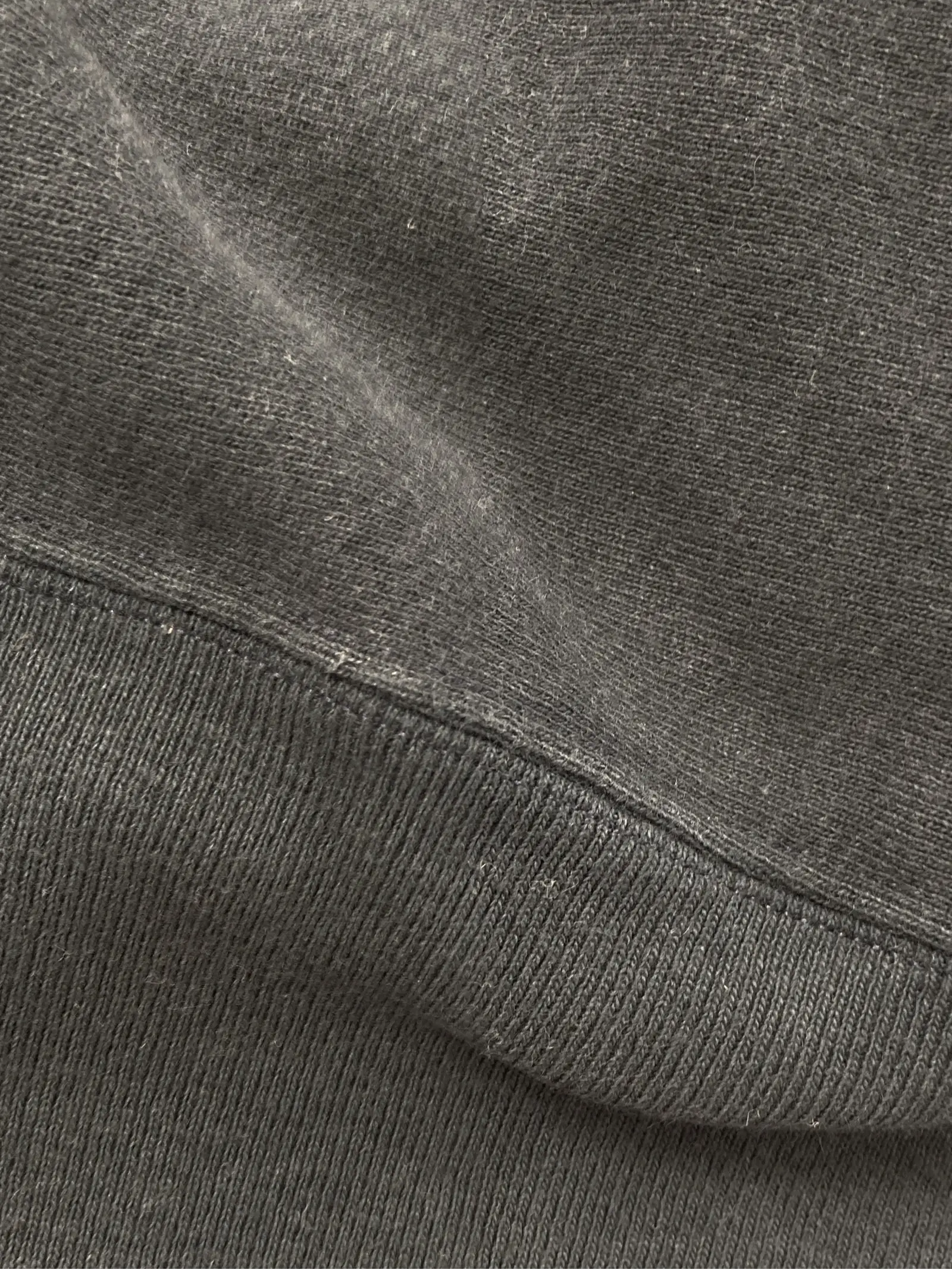 https://r2-worker.digdig.jp/product/5fedc6bf-67cd-4184-a84e-4519d16fa2c5/e136028c-7d9c-4874-8ccd-9d64957073fc