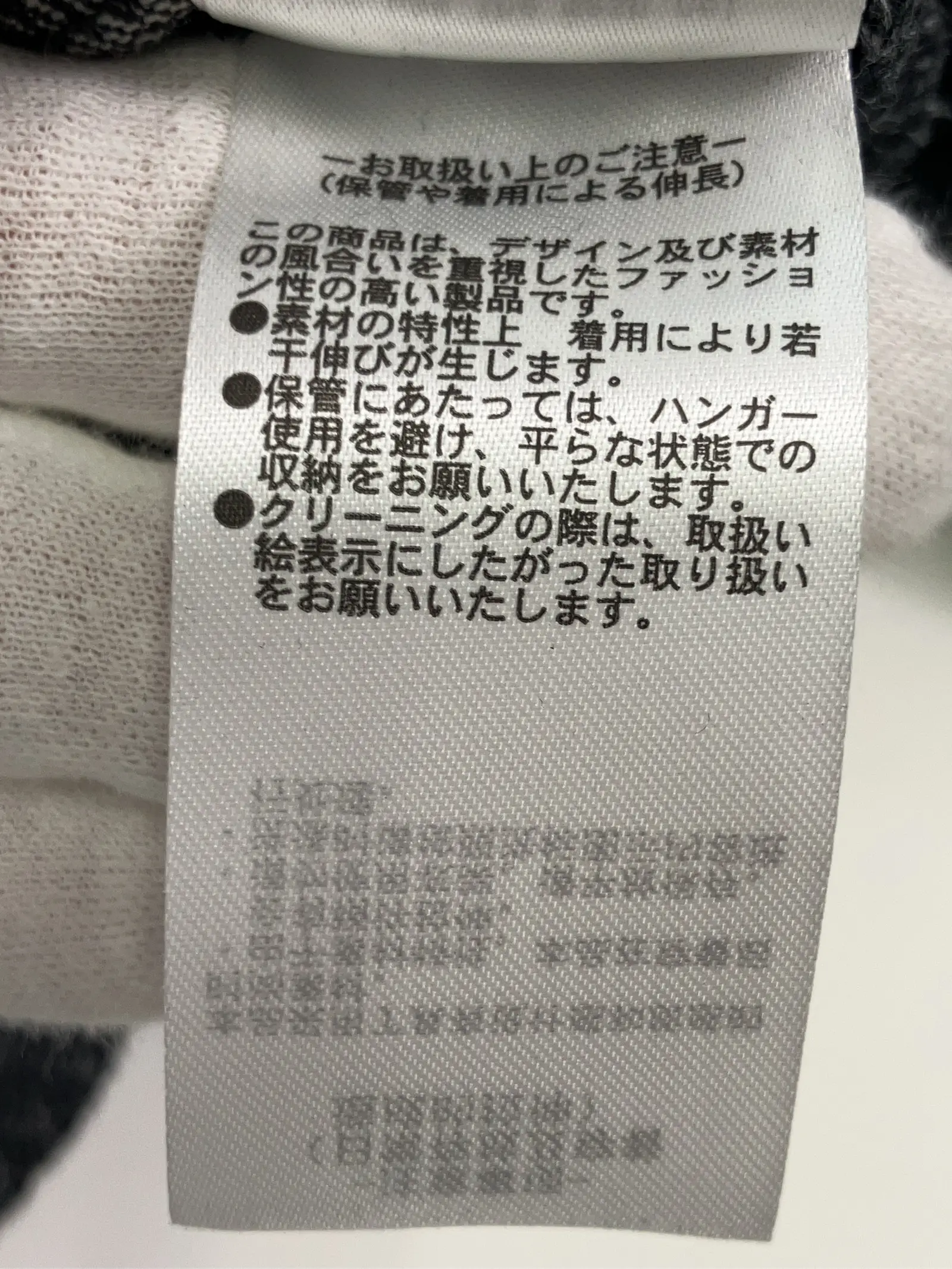 https://r2-worker.digdig.jp/product/5fee29e5-e6b5-4f73-b0f5-c4add0300a50/3a3f4bd8-9be7-4635-a0a2-efeab4de75af