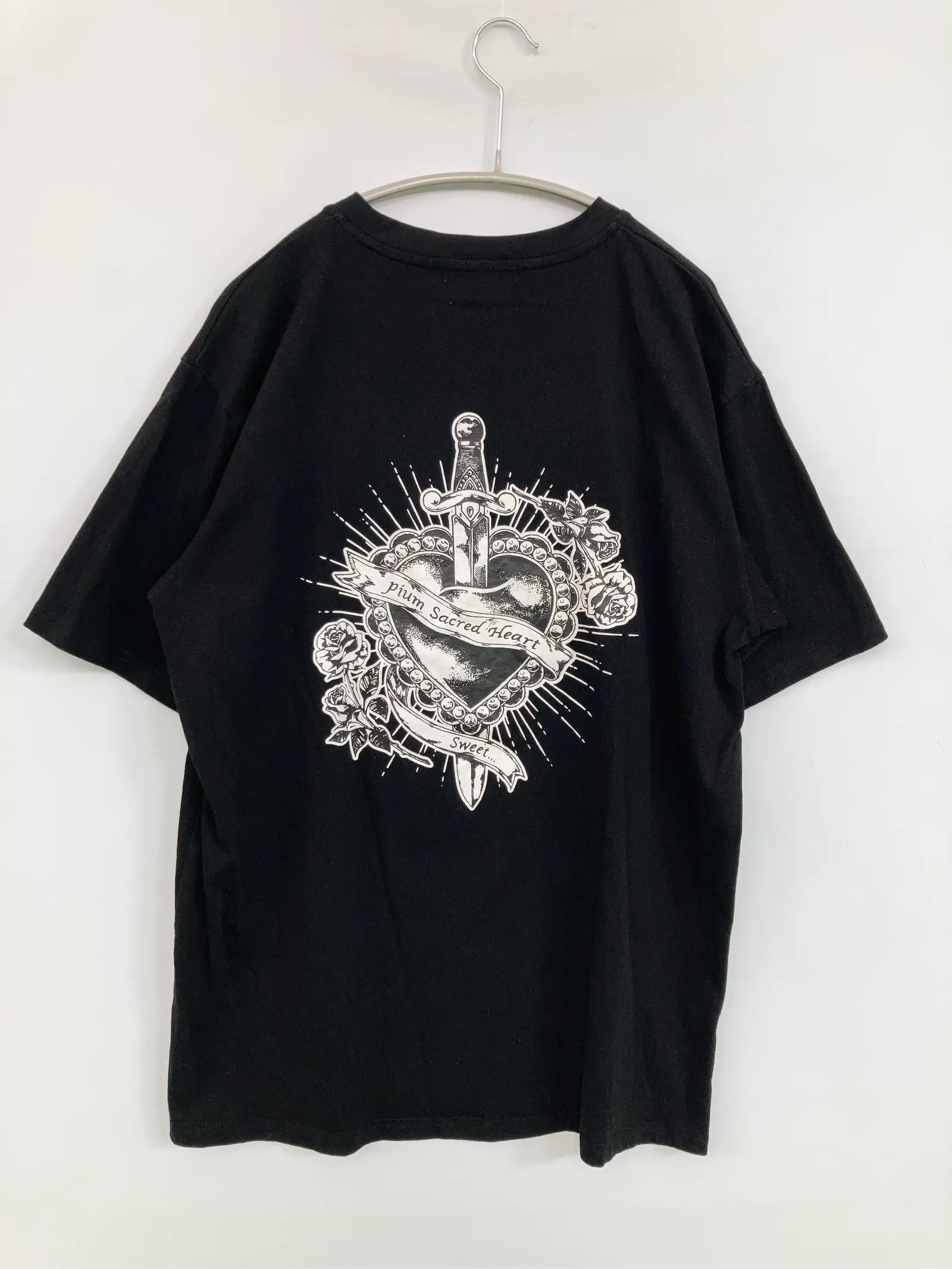 https://r2-worker.digdig.jp/product/5fee33c1-23ac-4467-b718-0fb69089d547/2e2d3774-538e-424c-9d2c-6e1391db63a4