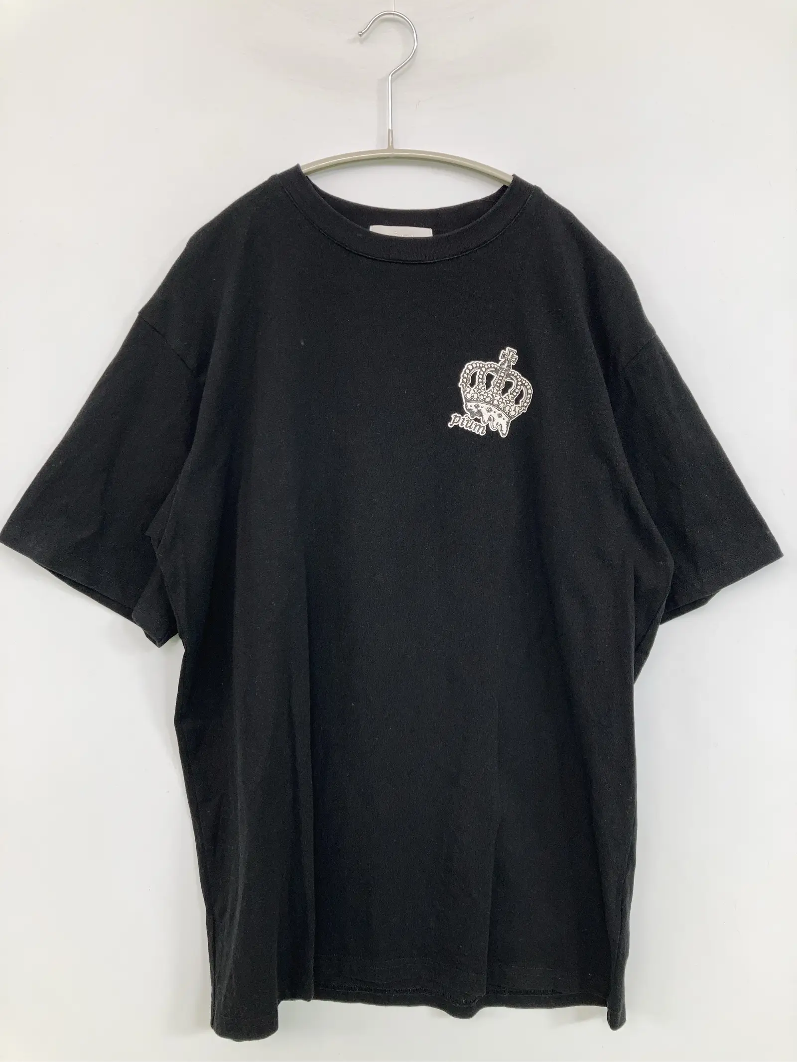 https://r2-worker.digdig.jp/product/5fee33c1-23ac-4467-b718-0fb69089d547/7f743e6a-68ac-4489-8efe-d64702264587