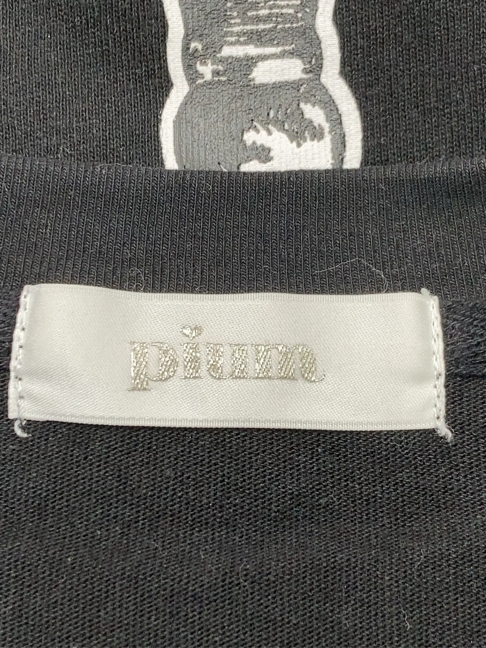 https://r2-worker.digdig.jp/product/5fee33c1-23ac-4467-b718-0fb69089d547/cdd7a3db-9572-45f1-bc53-58b1abca351c