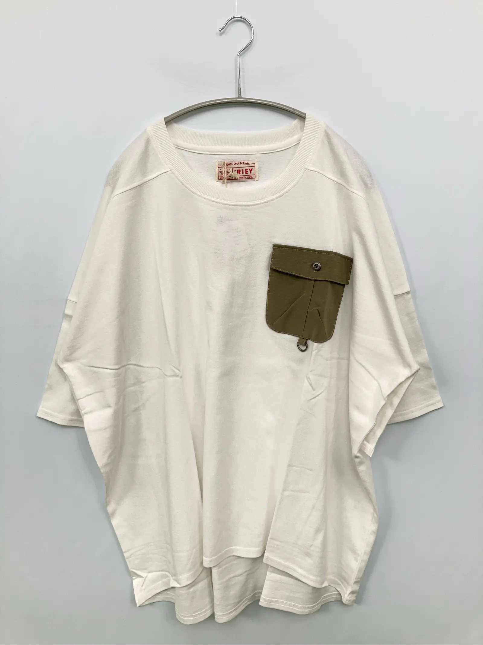 https://r2-worker.digdig.jp/product/5feecc2f-ea77-4a68-ac5f-5c19ce6ca299/427ed652-5c91-4425-9907-ffb1e8149c7c