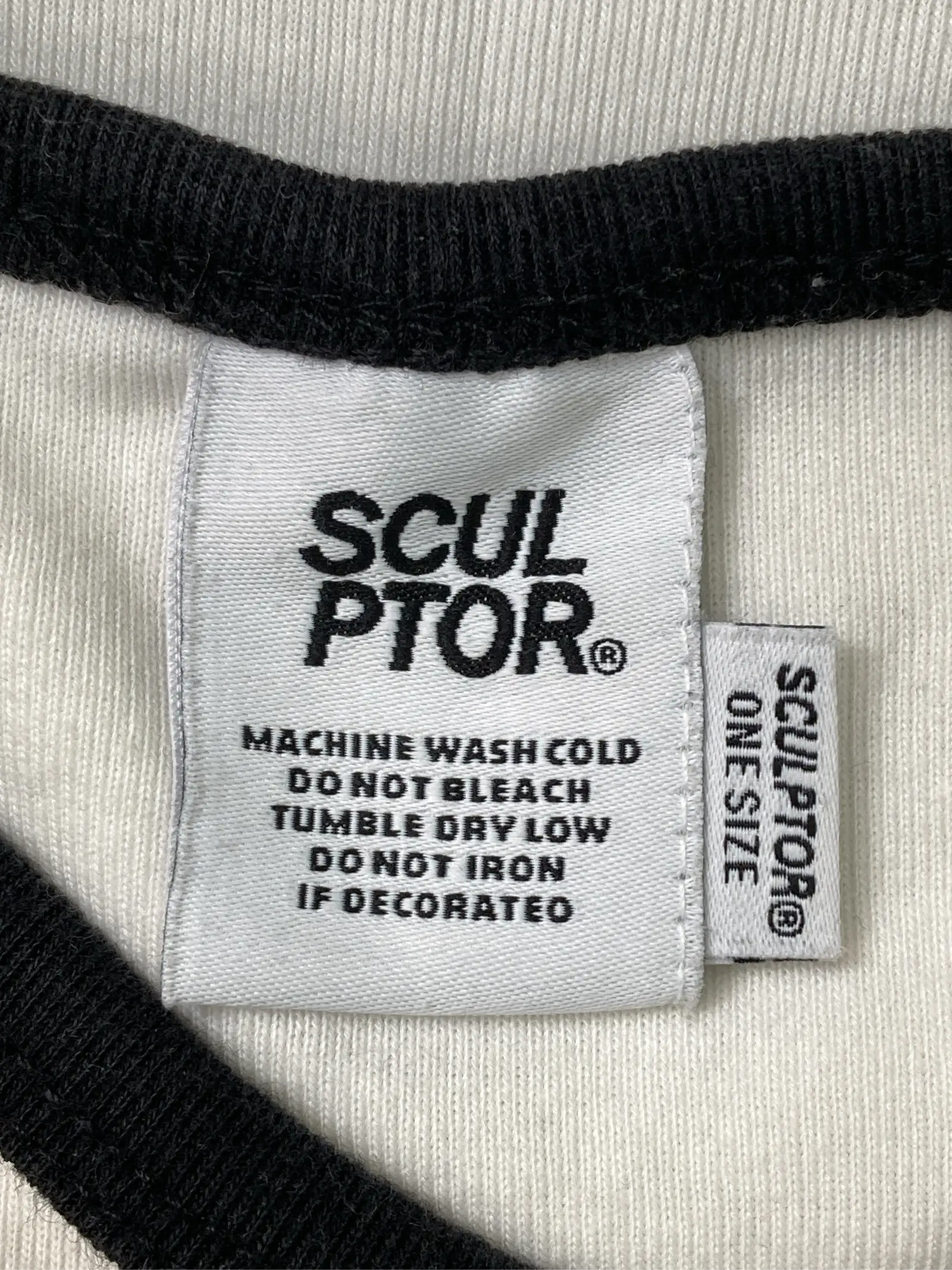 https://r2-worker.digdig.jp/product/5ff0a814-aec5-43ab-b3a9-b3f9ac3fb109/19ca303c-6646-40a4-bac7-291acd9a5fed