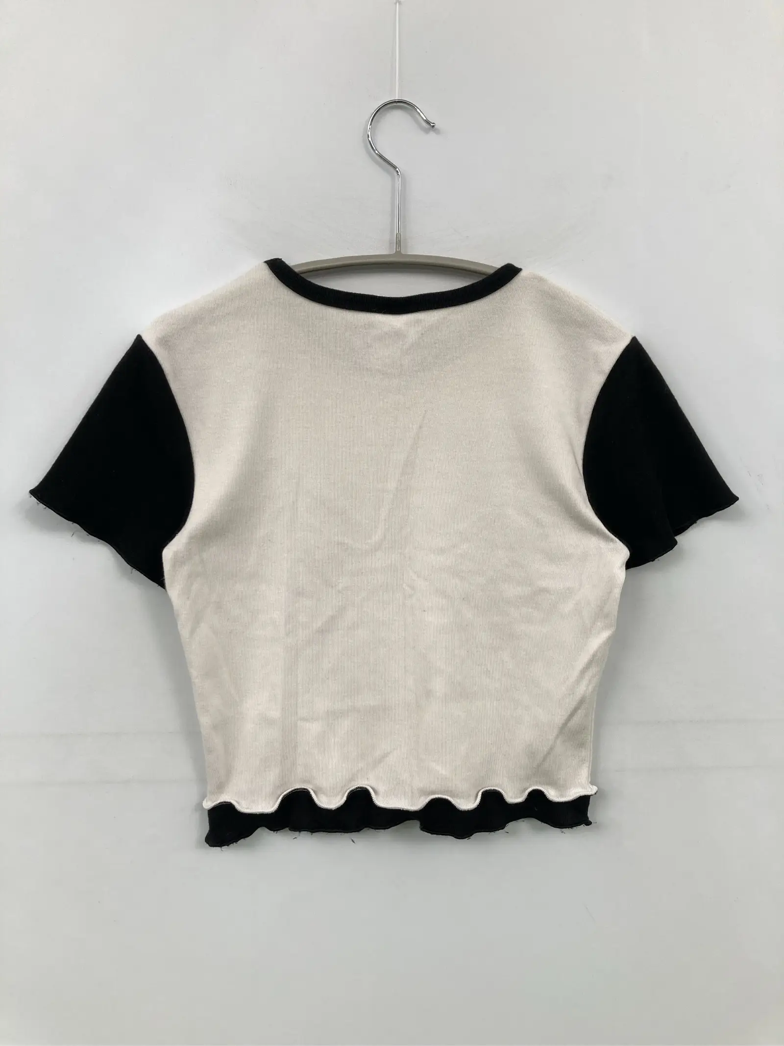 https://r2-worker.digdig.jp/product/5ff0a814-aec5-43ab-b3a9-b3f9ac3fb109/41694f5e-570f-4fe7-ab63-df276cbdcecc