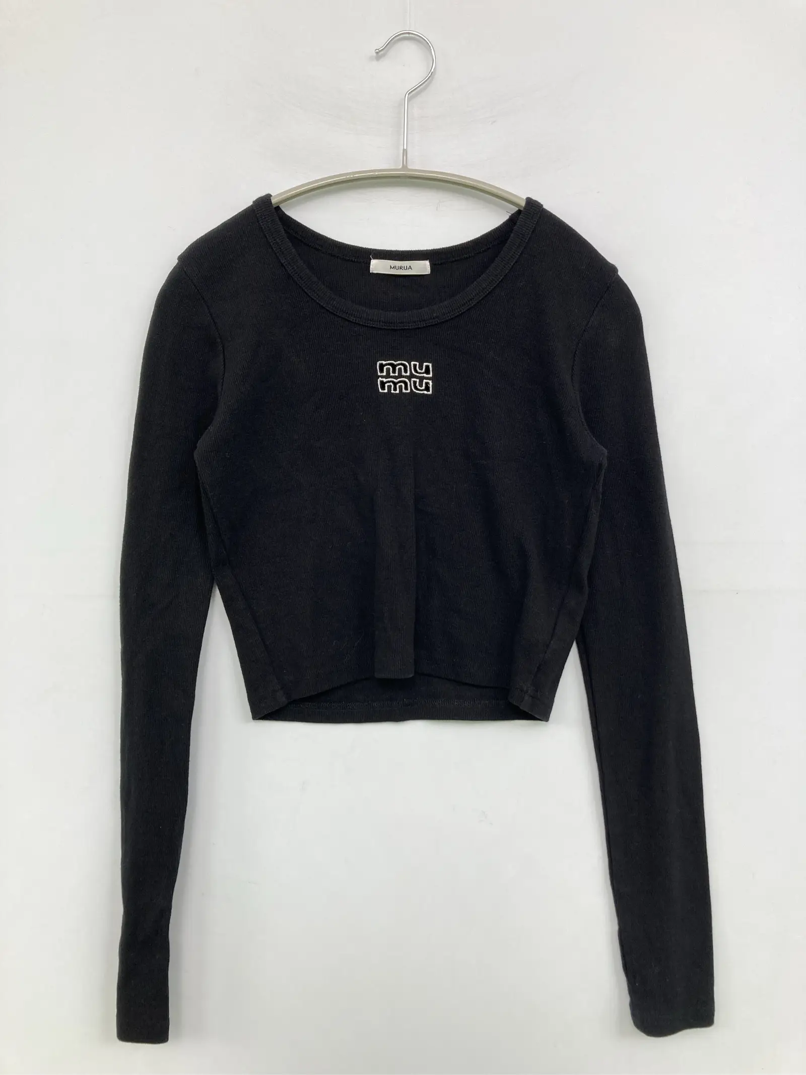 https://r2-worker.digdig.jp/product/5ff0faec-0fb8-4ab1-a244-62f7c54a7fb2/1a0eeee0-7446-4ac6-b7e7-7250532a23a9