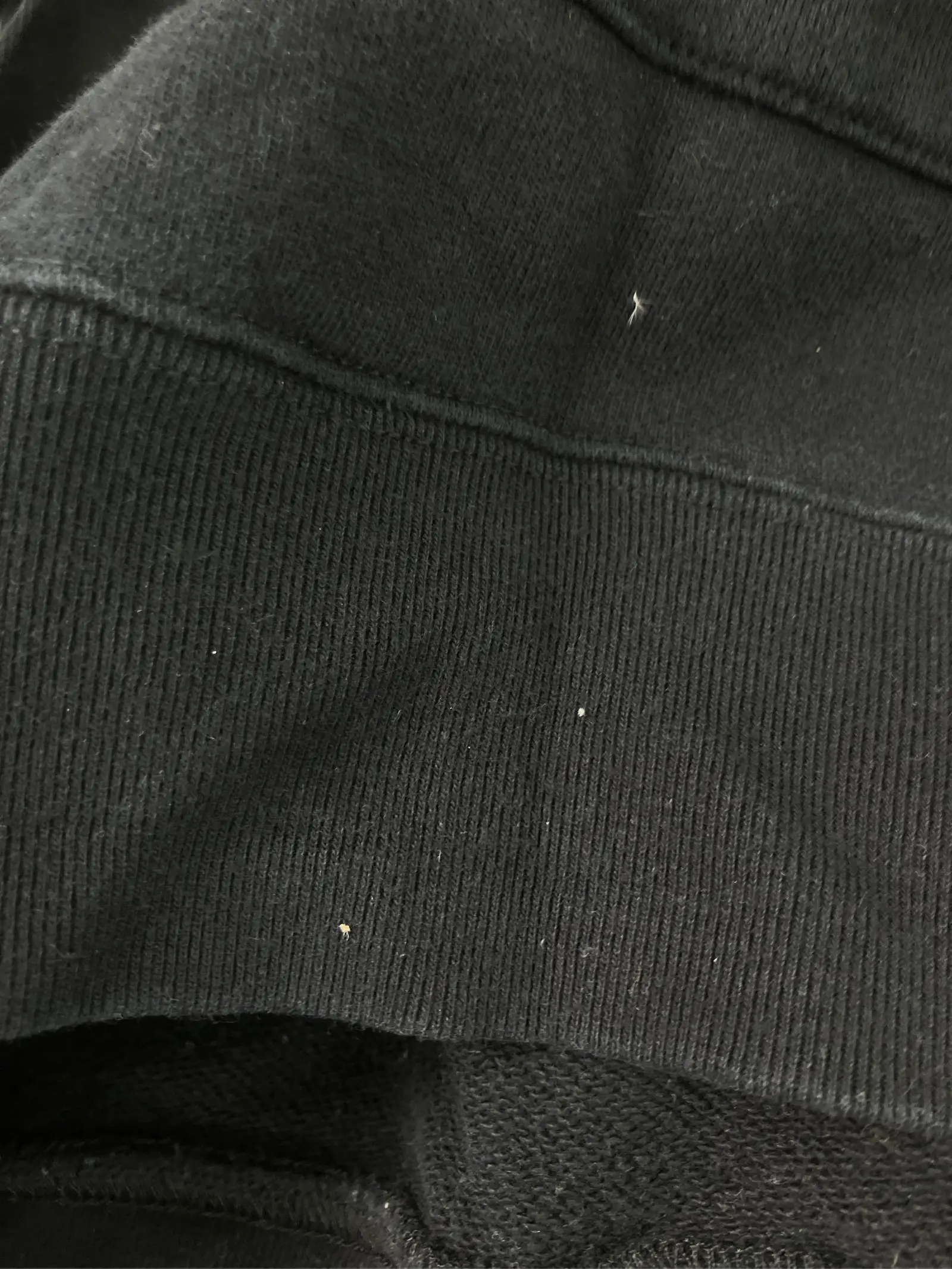 https://r2-worker.digdig.jp/product/5ff14e5b-a7ff-4cae-a00b-581aadd54ec4/0d1ff28f-f11e-430f-9f4e-560389cb3f3f