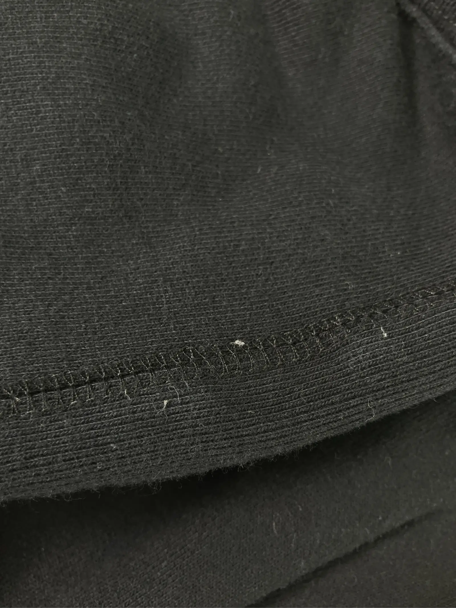 https://r2-worker.digdig.jp/product/5ff14e5b-a7ff-4cae-a00b-581aadd54ec4/25b845ac-d7fc-490d-823e-e61033d76f12