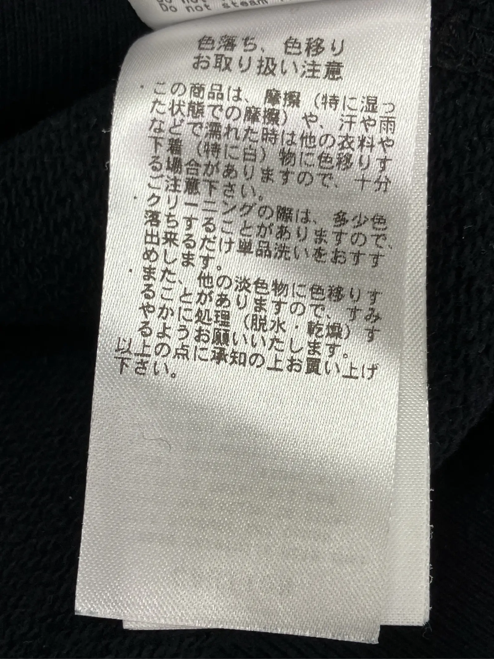https://r2-worker.digdig.jp/product/5ff14e5b-a7ff-4cae-a00b-581aadd54ec4/4e9b0be9-9e60-4baa-a499-79de964da5a1