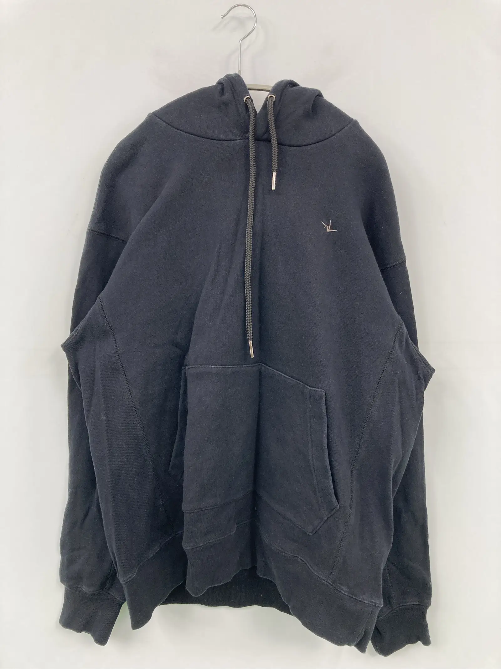 https://r2-worker.digdig.jp/product/5ff14e5b-a7ff-4cae-a00b-581aadd54ec4/6e02ae16-4ab0-485c-9f93-a7a74d9b26d0