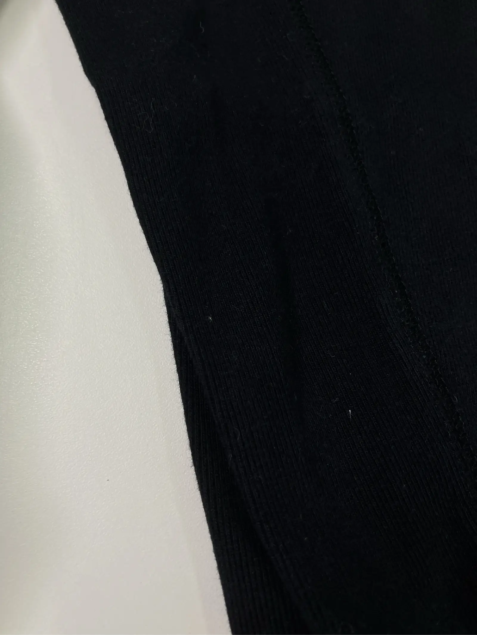 https://r2-worker.digdig.jp/product/5ff14e5b-a7ff-4cae-a00b-581aadd54ec4/c2f5ed32-6dd9-436c-8ed9-9dc0da0b3934