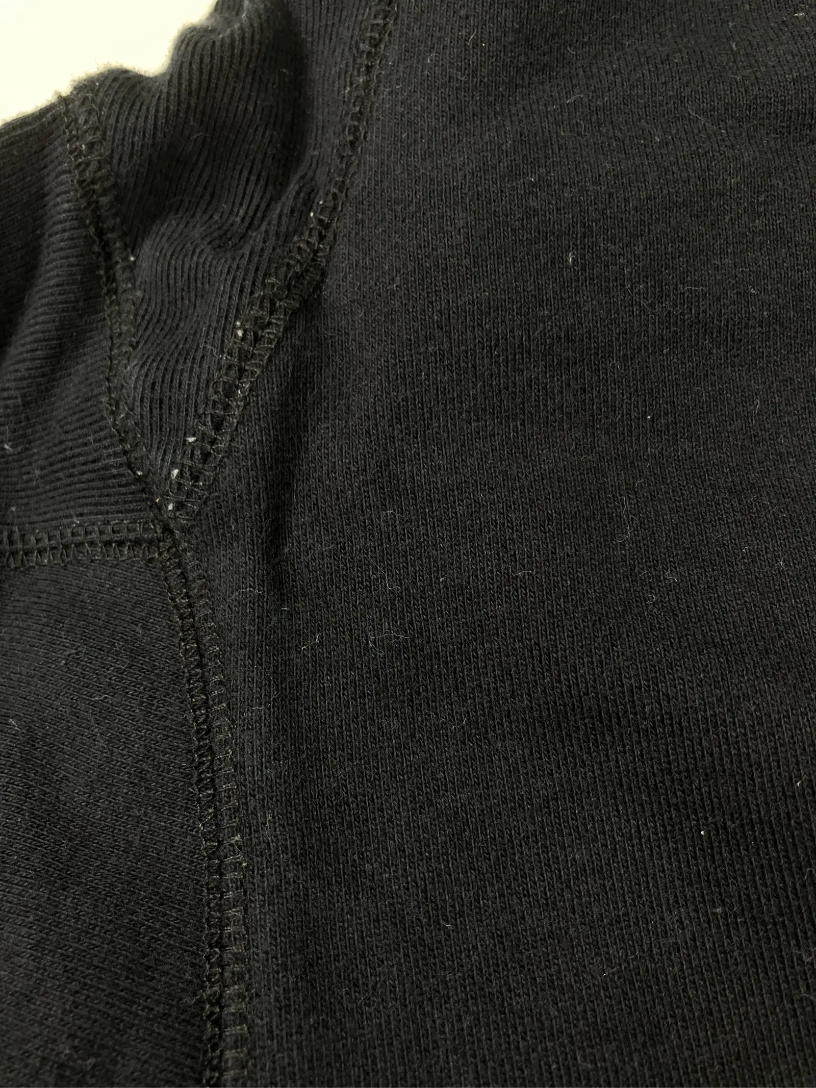 https://r2-worker.digdig.jp/product/5ff14e5b-a7ff-4cae-a00b-581aadd54ec4/f0ca7b5f-dd0e-4a22-8450-88257c2502cc