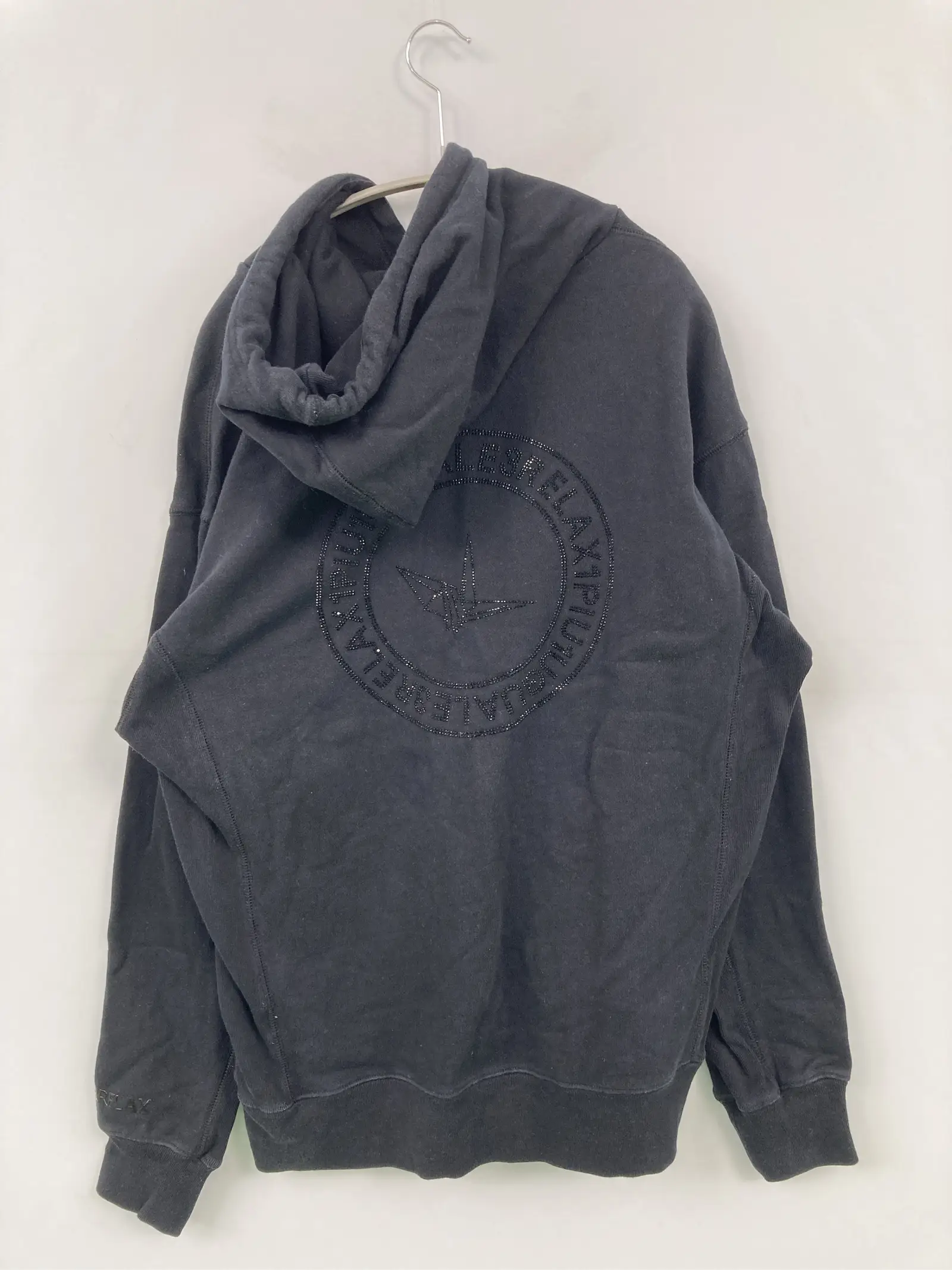 https://r2-worker.digdig.jp/product/5ff14e5b-a7ff-4cae-a00b-581aadd54ec4/fd1a5911-39d0-4f79-8e22-8c435a888a46