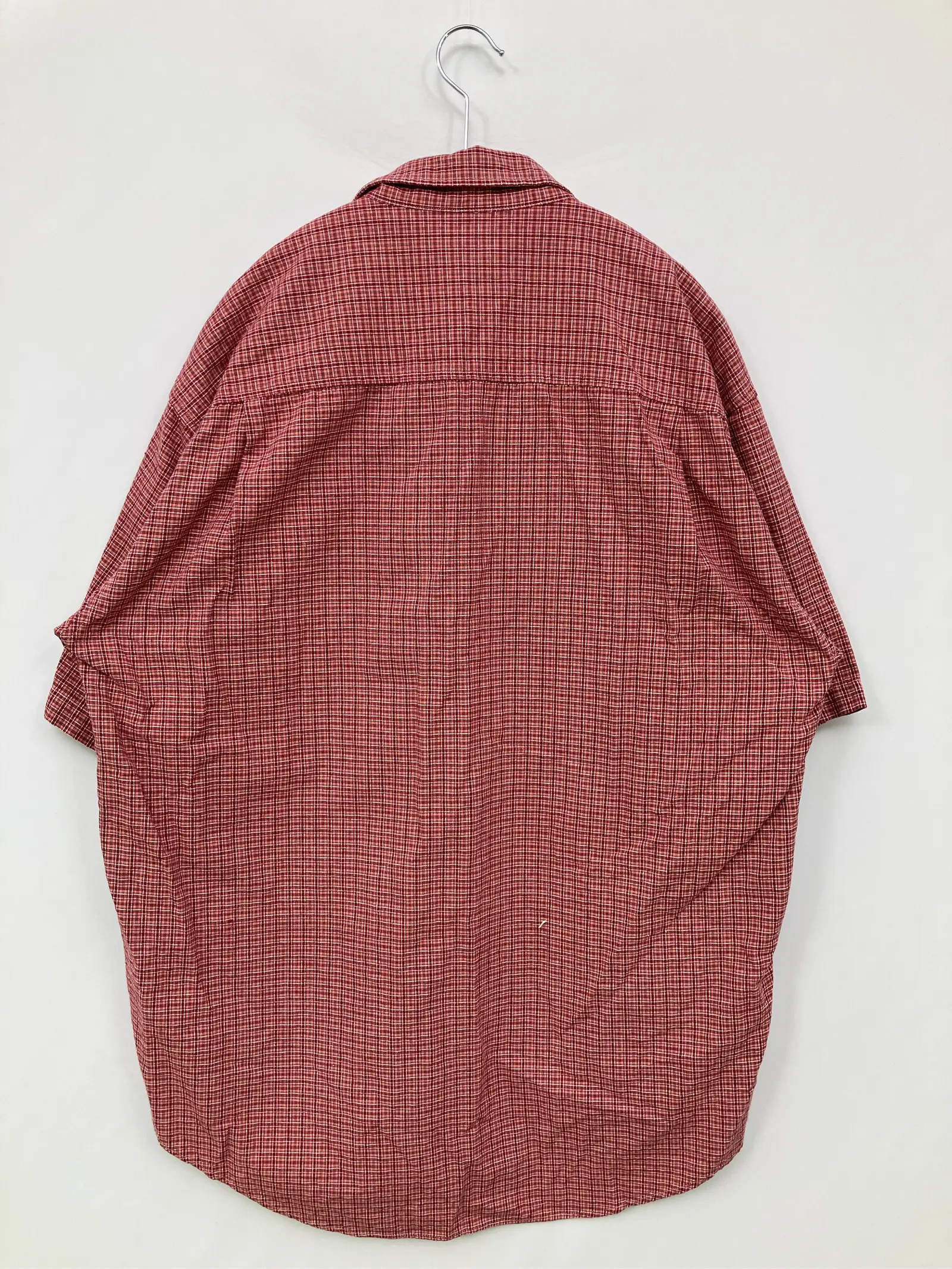 https://r2-worker.digdig.jp/product/5ff1c83d-ec37-4d7b-8037-8cf1e43f32f6/6ae9f06b-9f16-4154-912c-0fb0b97eacc8