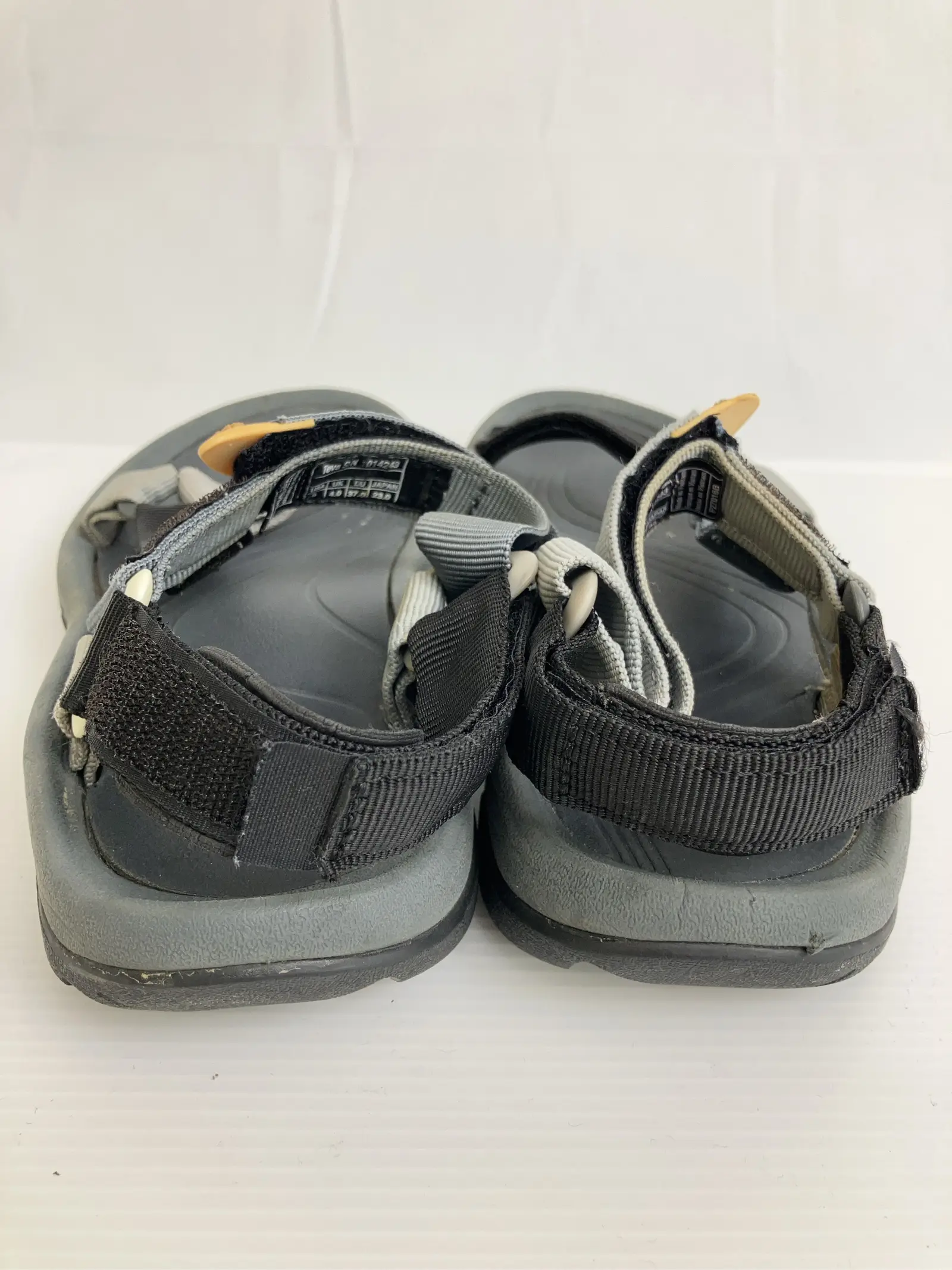 https://r2-worker.digdig.jp/product/5ff234c1-1a86-4bd2-87c5-8804300eb77a/635d488e-2145-4af3-a96d-c32a146fedf4