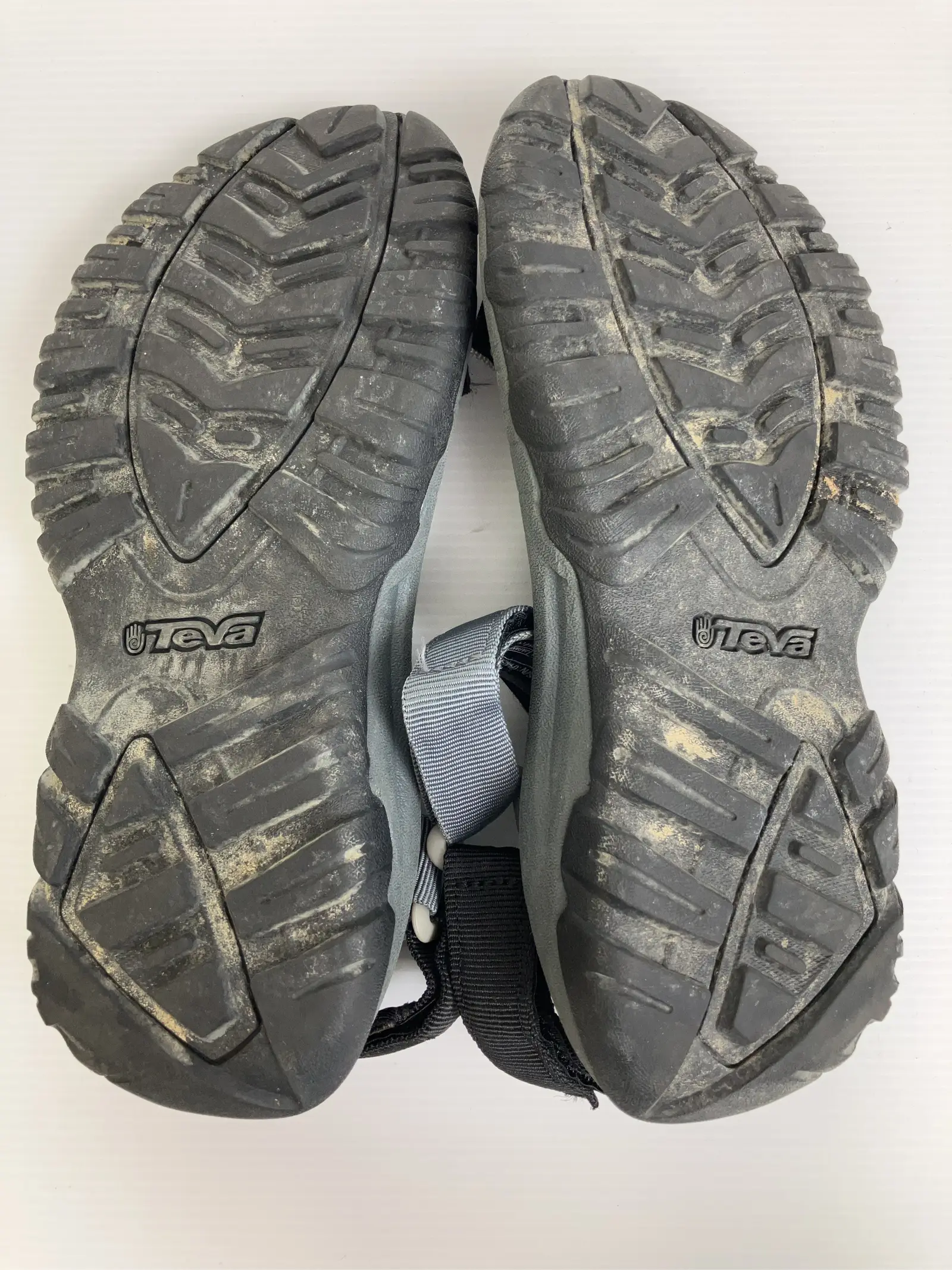 https://r2-worker.digdig.jp/product/5ff234c1-1a86-4bd2-87c5-8804300eb77a/8815c6c8-e966-48a6-a9d1-715d1b00df70