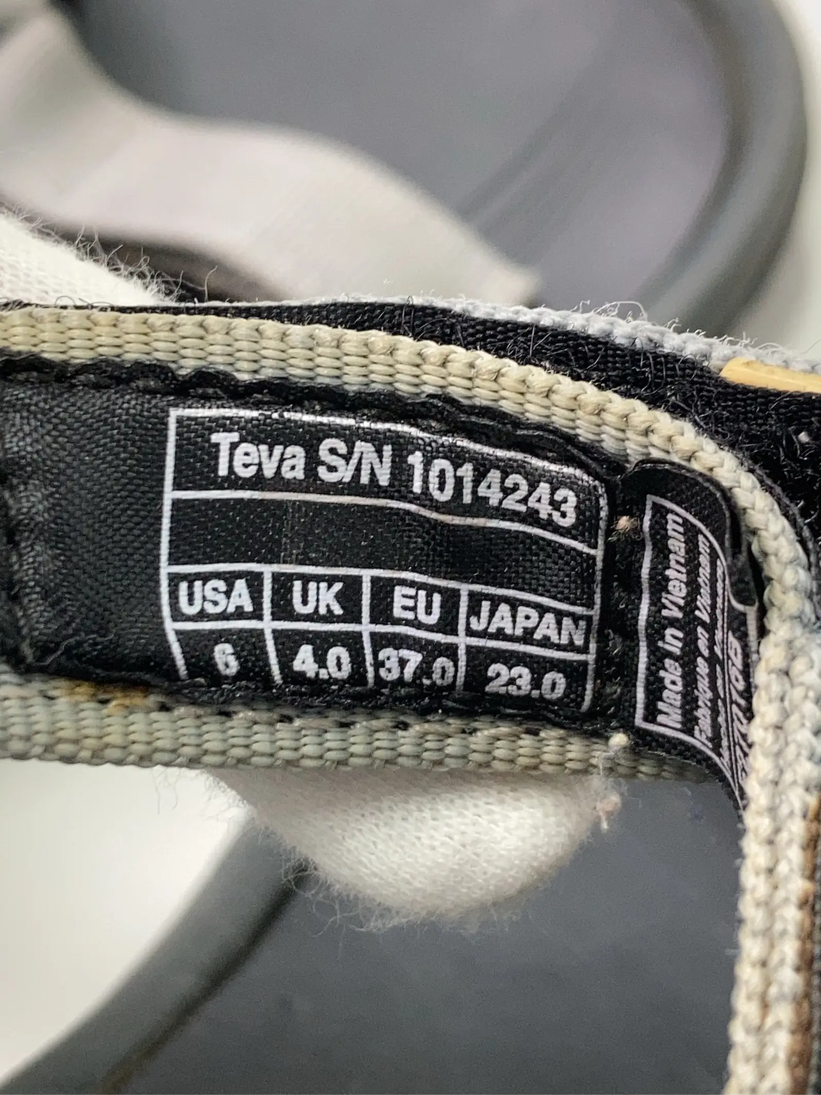 https://r2-worker.digdig.jp/product/5ff234c1-1a86-4bd2-87c5-8804300eb77a/8ede94bb-ff26-4824-a38c-d0902856c978