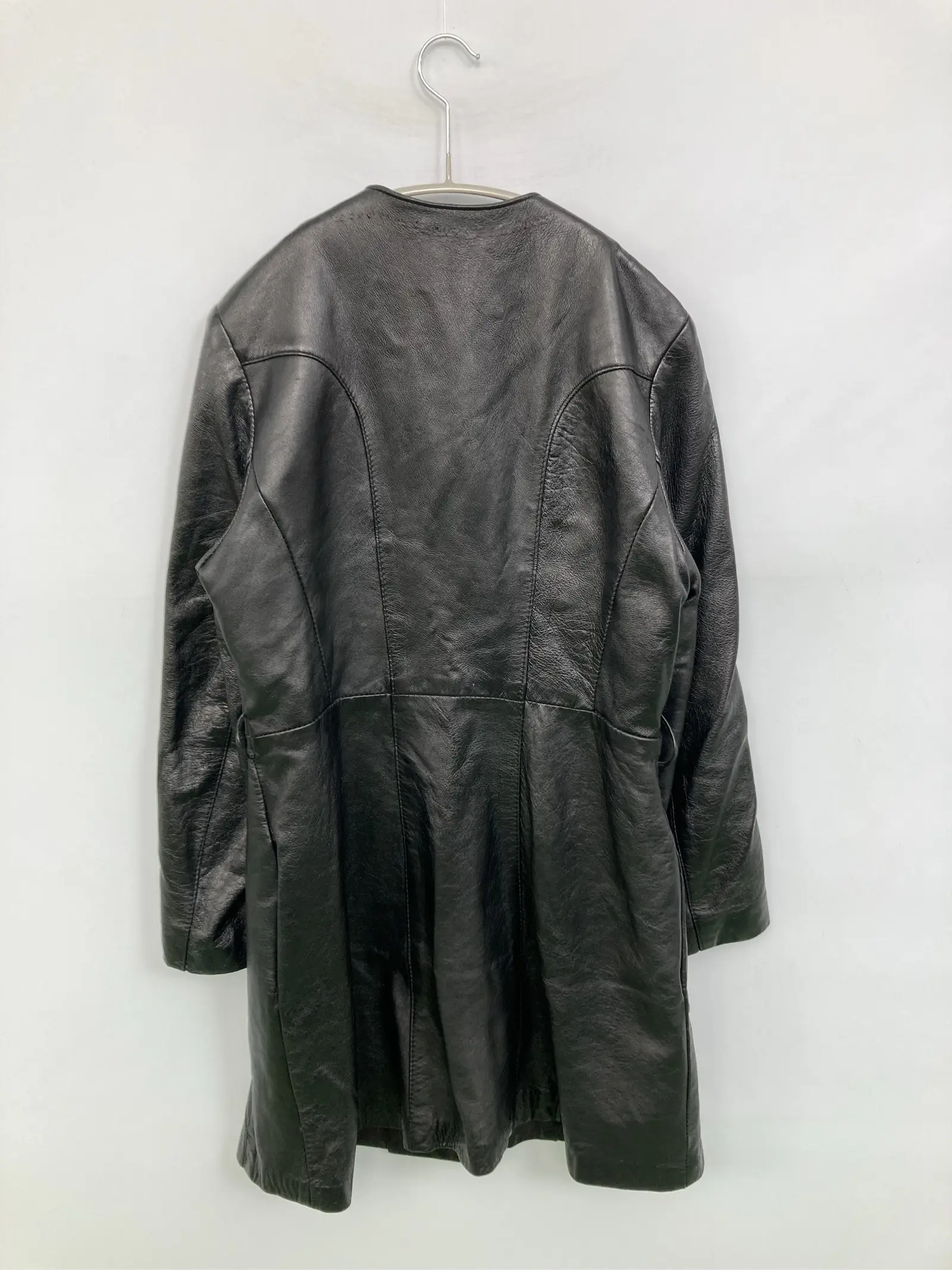 https://r2-worker.digdig.jp/product/5ff2690c-df6c-43ed-b18c-6bdc17c9a965/38747ebf-b539-472d-bdd6-8e3af780d32c