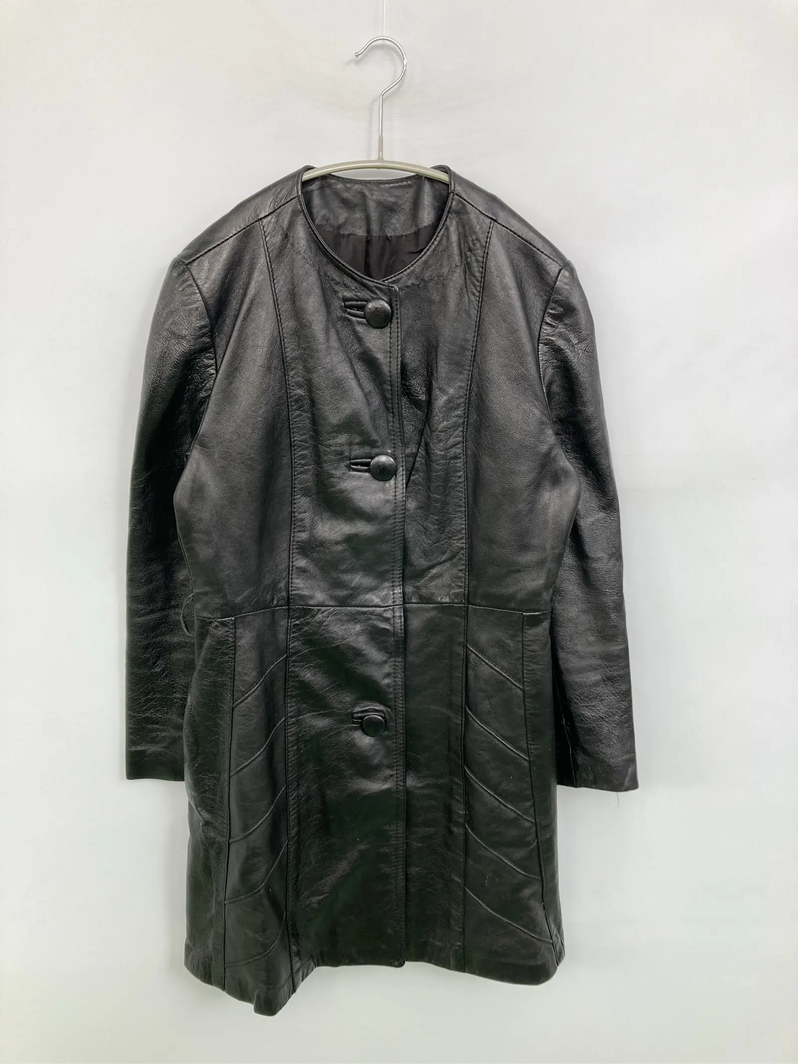 https://r2-worker.digdig.jp/product/5ff2690c-df6c-43ed-b18c-6bdc17c9a965/eb211fdd-4243-445b-9c11-7f879d316424