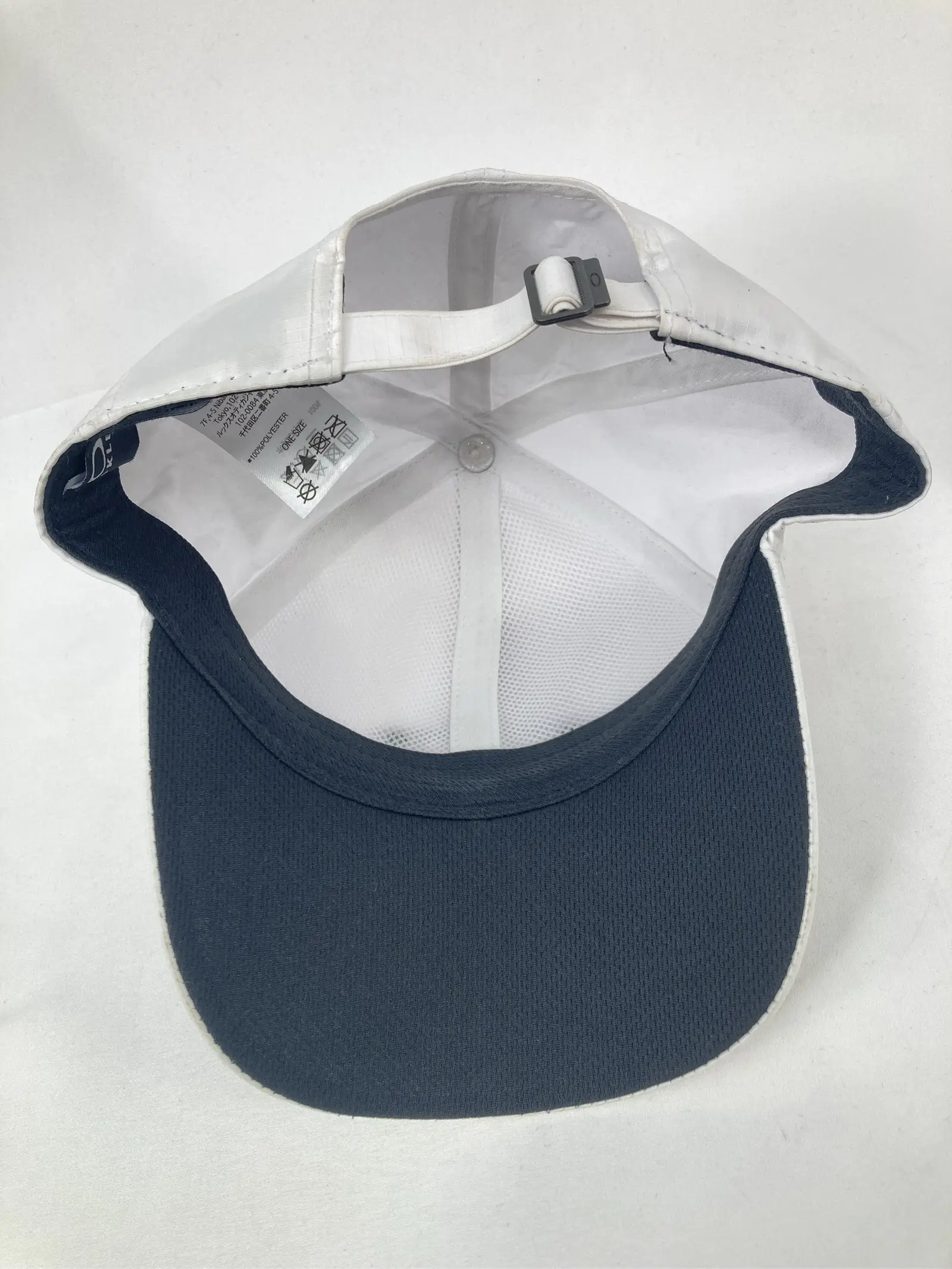 https://r2-worker.digdig.jp/product/5ff394a0-59db-4014-ad66-3708829092e5/07576dea-fe03-4e94-add7-b06dbcd7859e