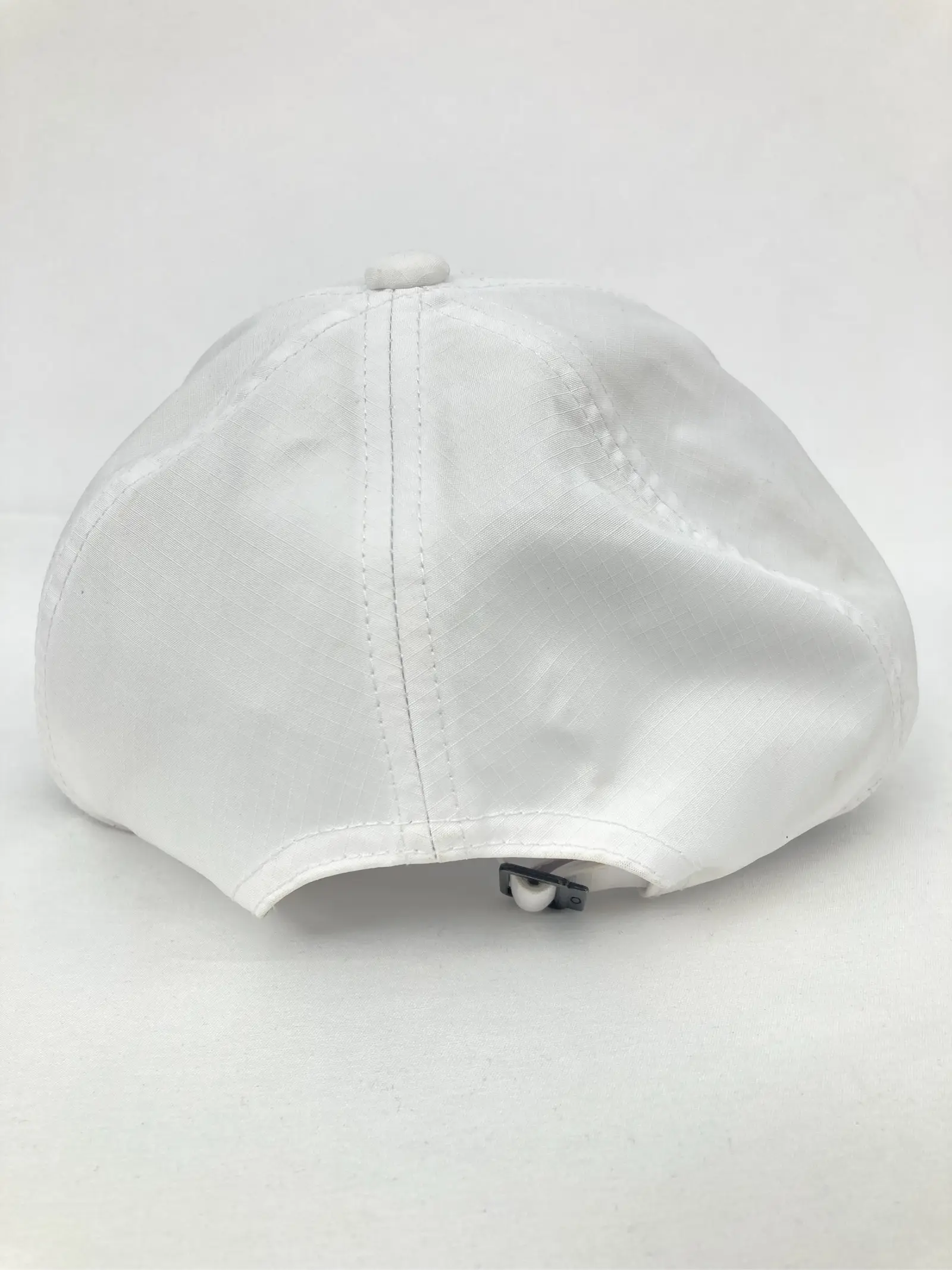 https://r2-worker.digdig.jp/product/5ff394a0-59db-4014-ad66-3708829092e5/3a3007eb-ebb9-41fd-b07c-1c8b3a0cabf0