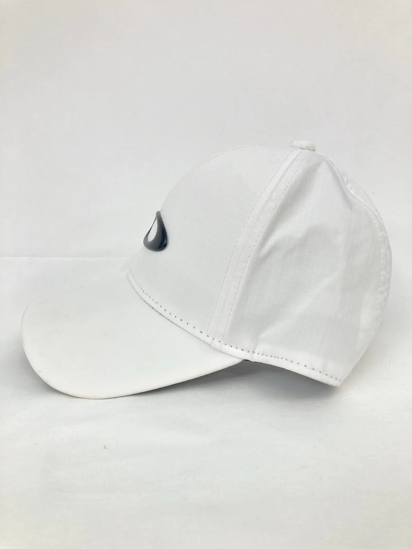 https://r2-worker.digdig.jp/product/5ff394a0-59db-4014-ad66-3708829092e5/573fc995-c08c-4ab1-8c39-533fec2f5a20