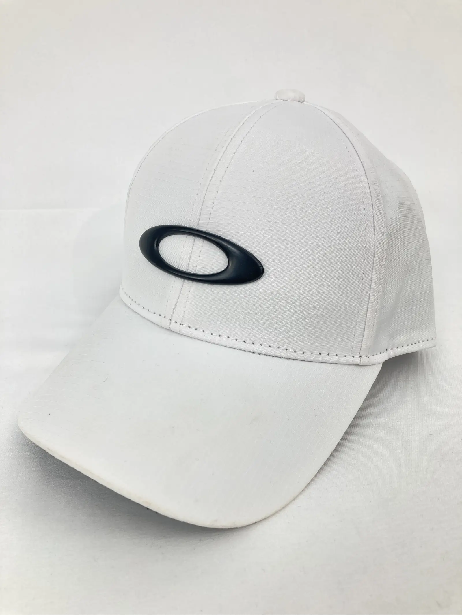 https://r2-worker.digdig.jp/product/5ff394a0-59db-4014-ad66-3708829092e5/e5bdea2c-7675-47d7-9d9a-9a7c557f6c49