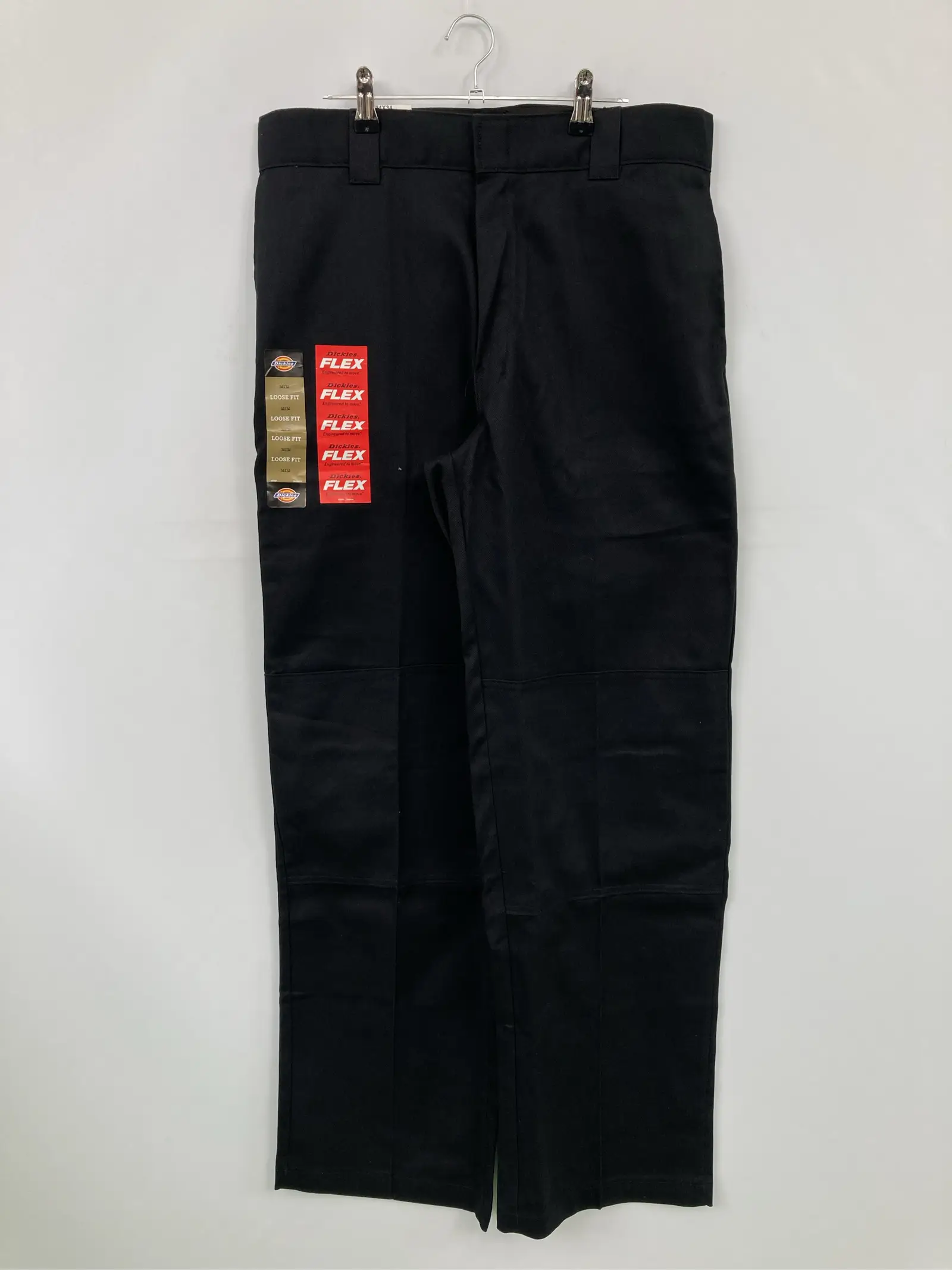 https://r2-worker.digdig.jp/product/5ff4193c-0e68-4ef6-8f28-d20d6db443b2/0c5cef46-ea16-4ca1-8f46-bce66c8154cd