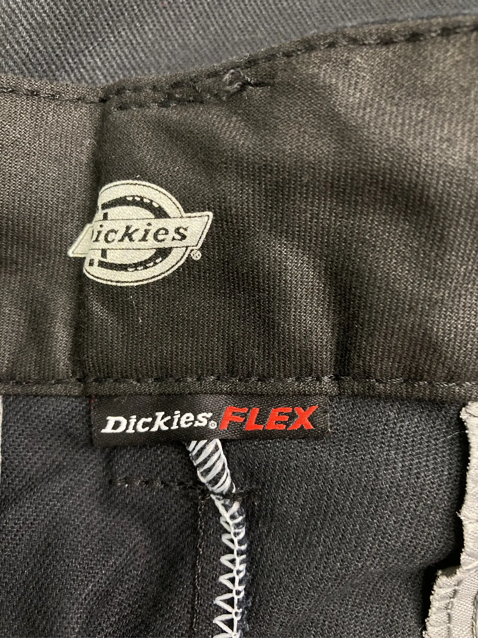 https://r2-worker.digdig.jp/product/5ff4193c-0e68-4ef6-8f28-d20d6db443b2/2277d31a-33f7-4bc8-b2fd-69109437791f
