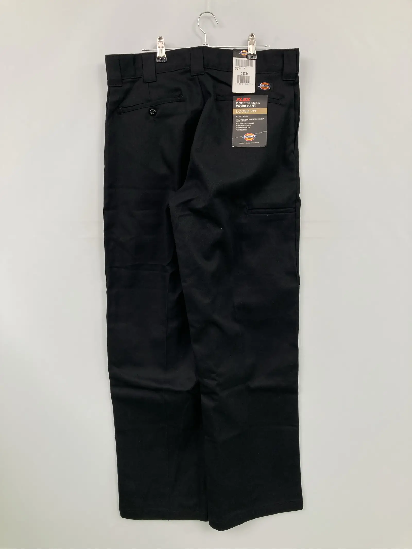 https://r2-worker.digdig.jp/product/5ff4193c-0e68-4ef6-8f28-d20d6db443b2/7fcd0710-bb77-4953-9d14-8f90927de76f