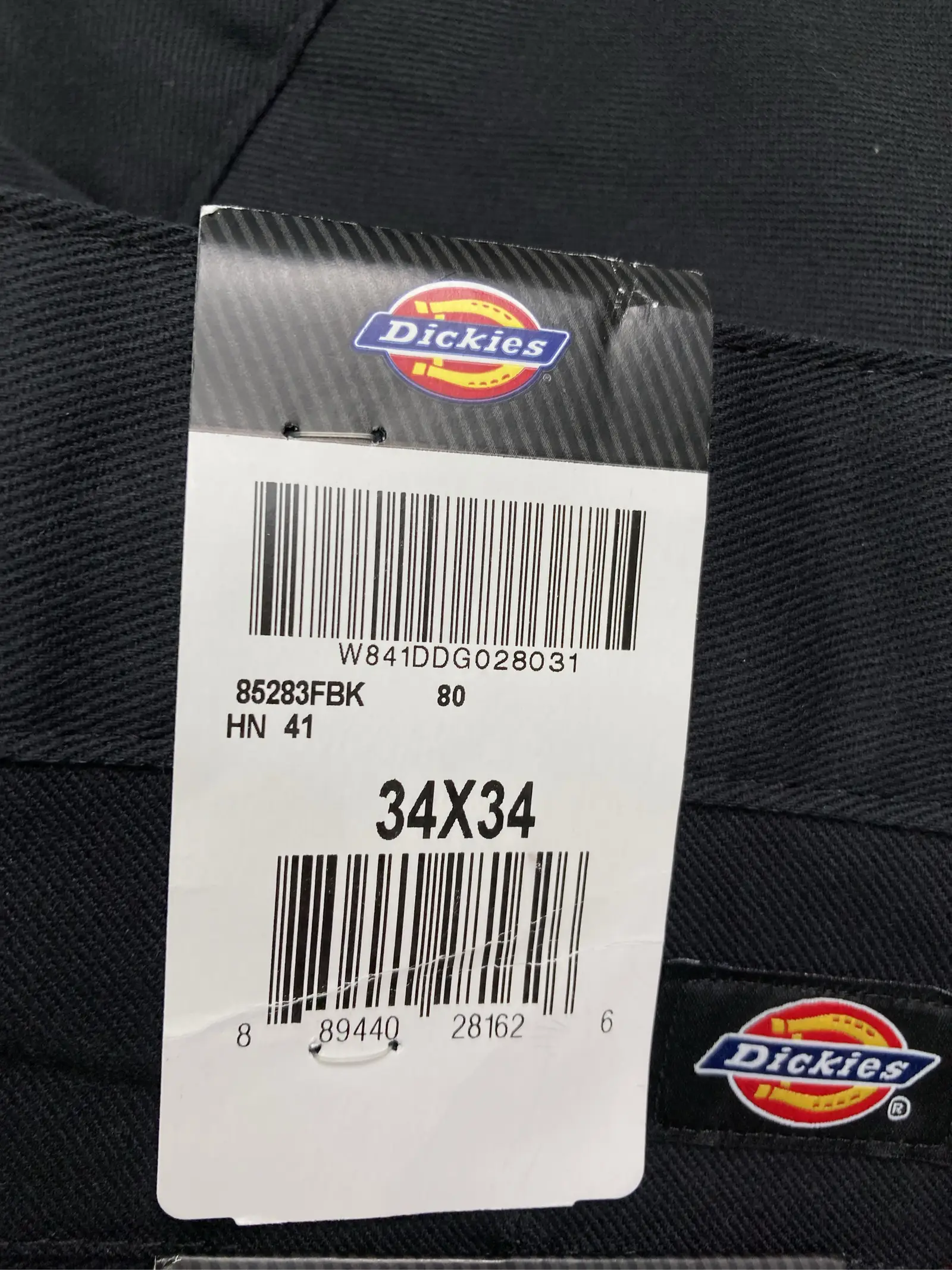 https://r2-worker.digdig.jp/product/5ff4193c-0e68-4ef6-8f28-d20d6db443b2/8a7553f4-9f28-467a-8773-c26323ff8794
