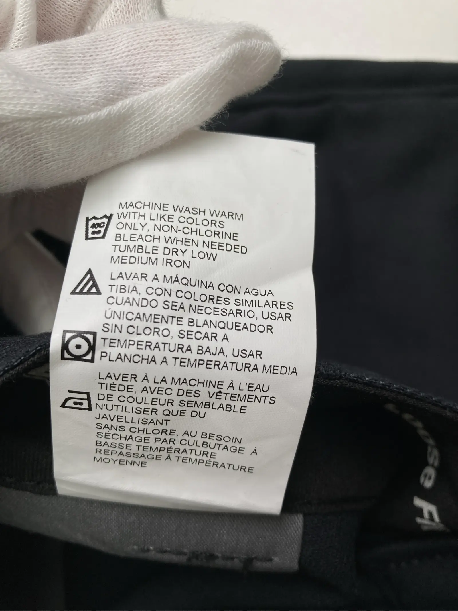 https://r2-worker.digdig.jp/product/5ff4193c-0e68-4ef6-8f28-d20d6db443b2/a2951fe2-2d29-4f92-a789-48f1c72f8d6f