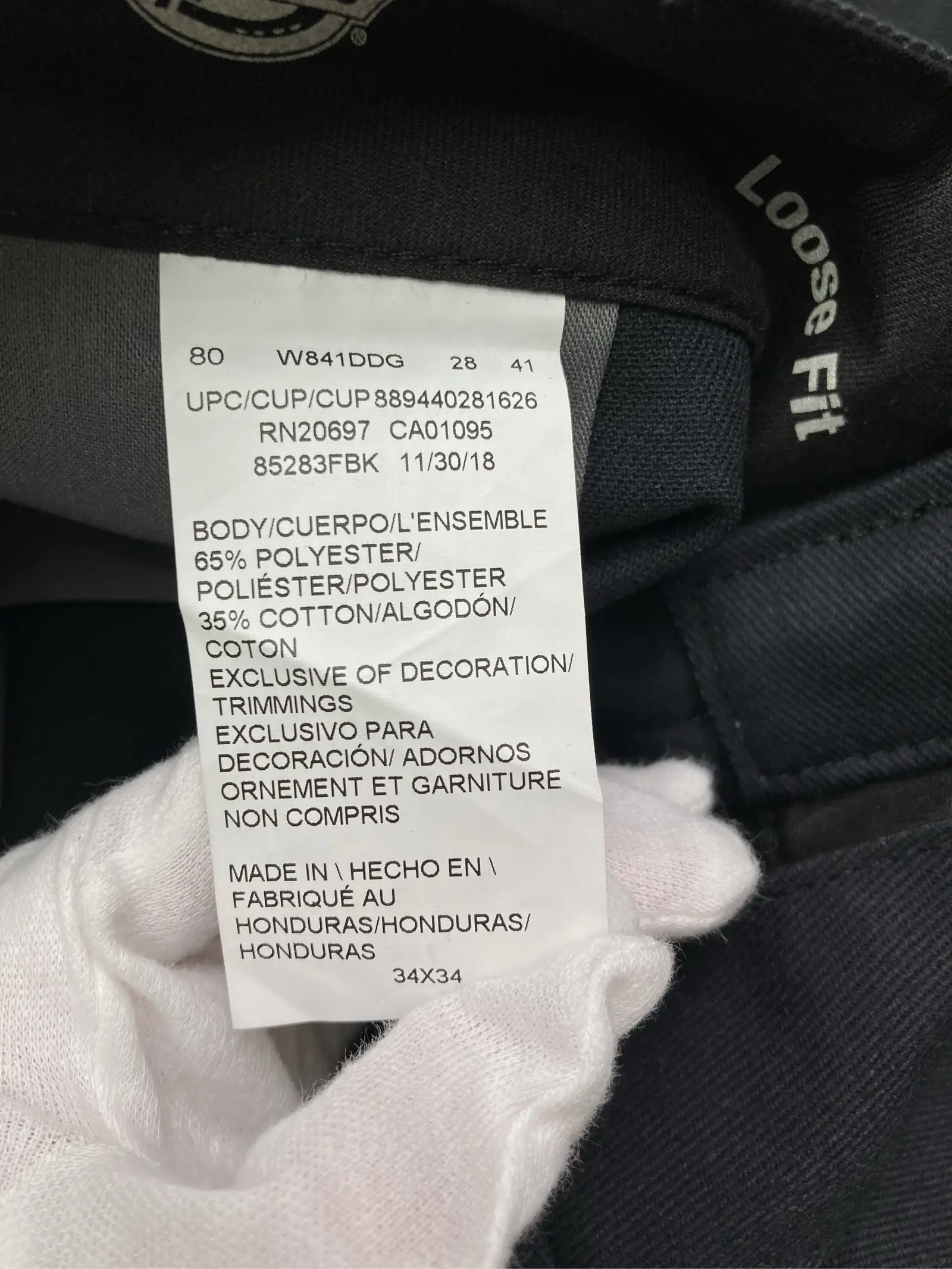 https://r2-worker.digdig.jp/product/5ff4193c-0e68-4ef6-8f28-d20d6db443b2/bfc668bf-7235-40eb-9c71-e15b26bdada8