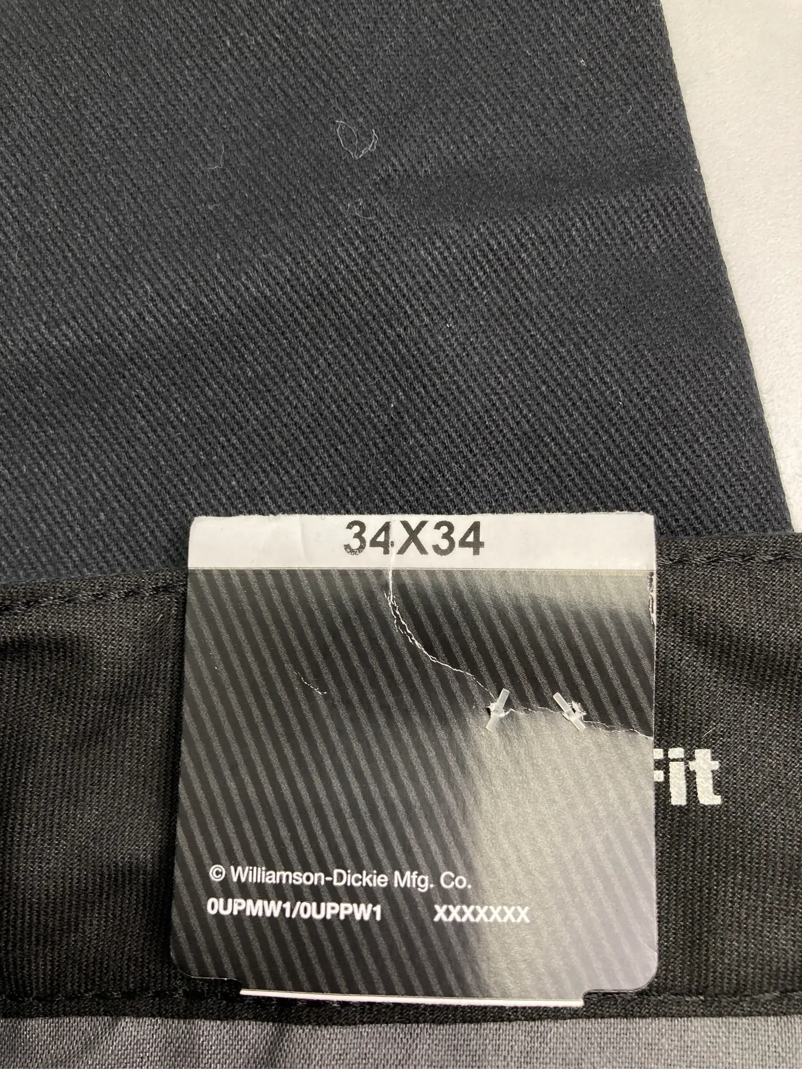 https://r2-worker.digdig.jp/product/5ff4193c-0e68-4ef6-8f28-d20d6db443b2/da8b79d8-1d1c-437a-aaa2-d10a88769707