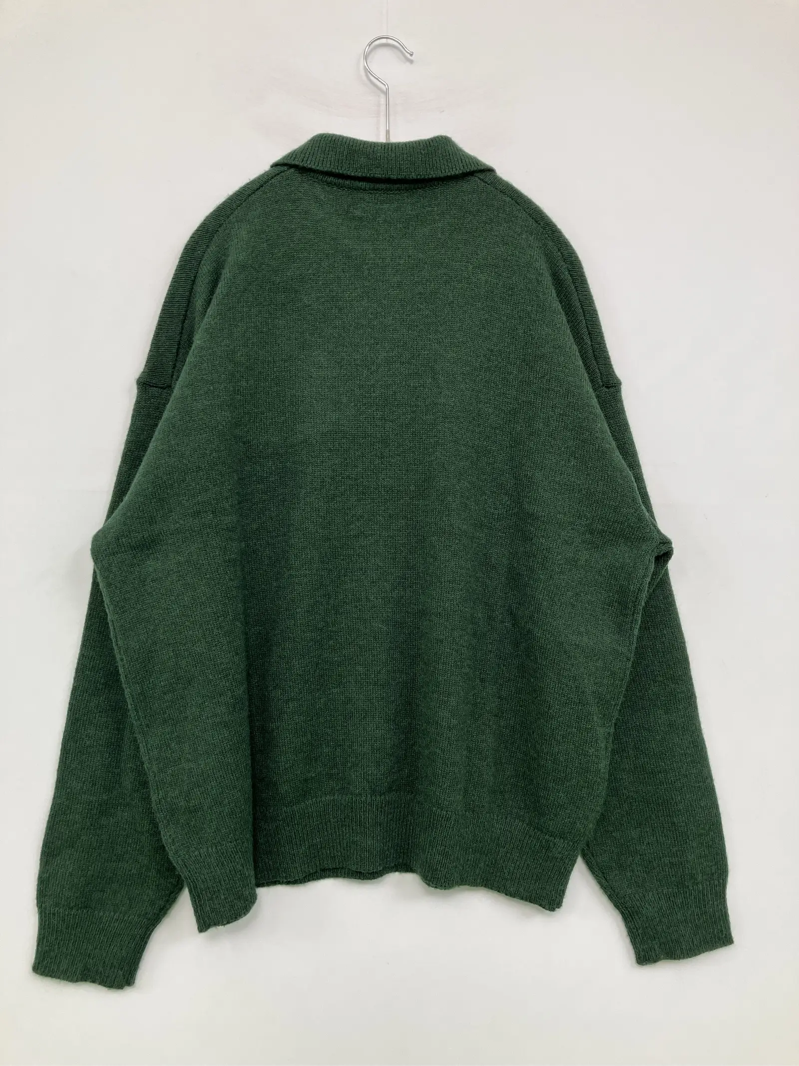 https://r2-worker.digdig.jp/product/5ff60989-2a6d-4933-8faa-7503cd8a3402/6e2445ab-f089-4d0b-ab7e-41540d2cdb2e