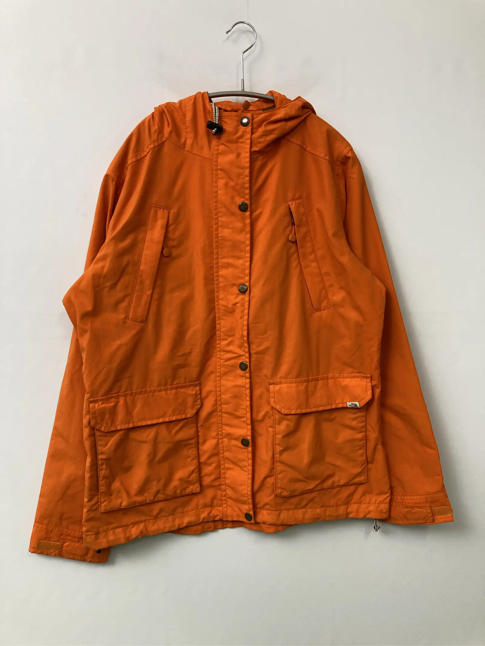 https://r2-worker.digdig.jp/product/5ff62711-2081-4648-a8c6-f72577d3dd3b/033ebfdd-8d3e-4c17-b594-228fb763d5dc