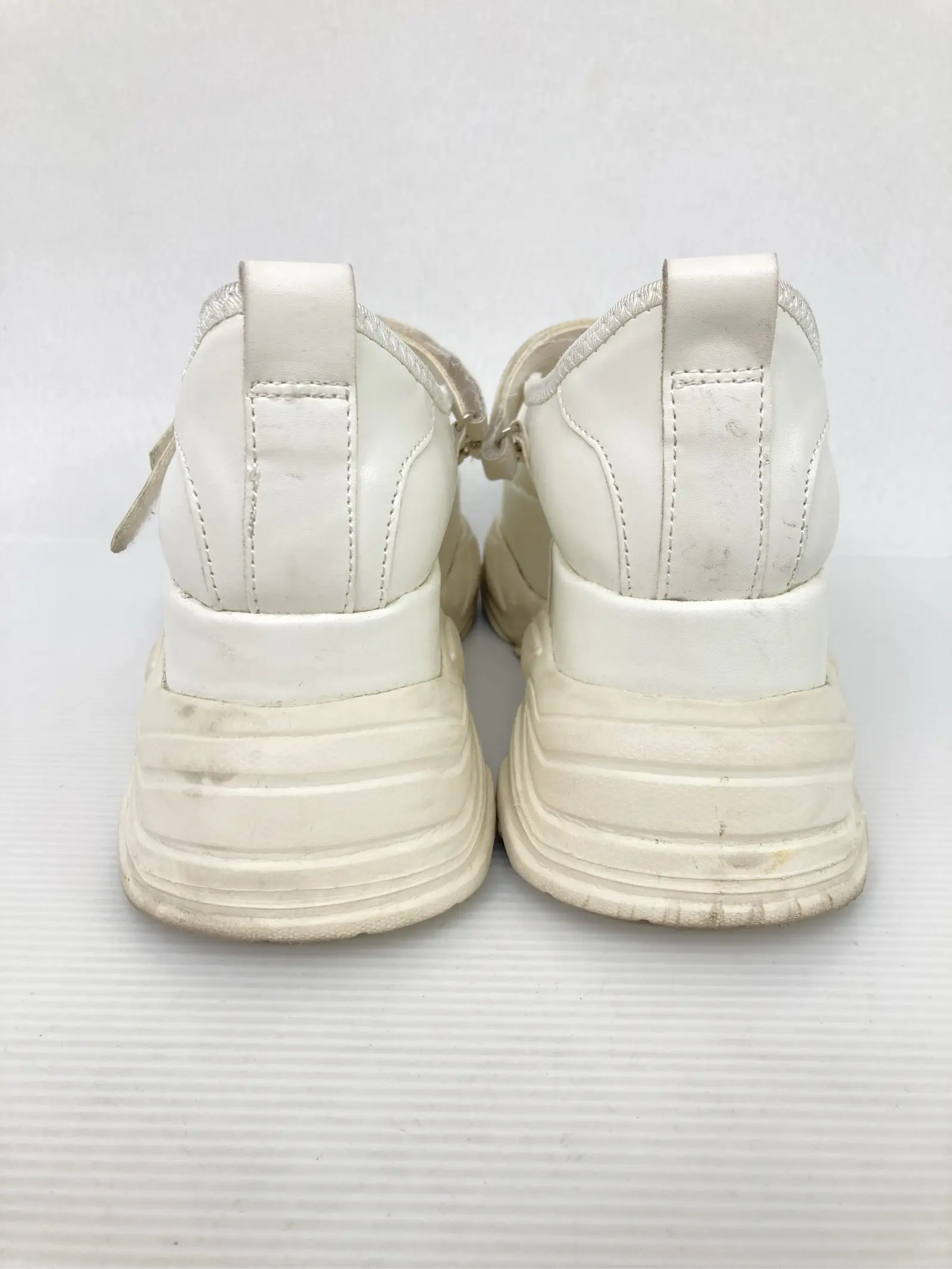 https://r2-worker.digdig.jp/product/5ff749fa-34ad-4277-9a70-769f5d7f91ae/96cc9963-983e-4580-be97-416e22cbcf83