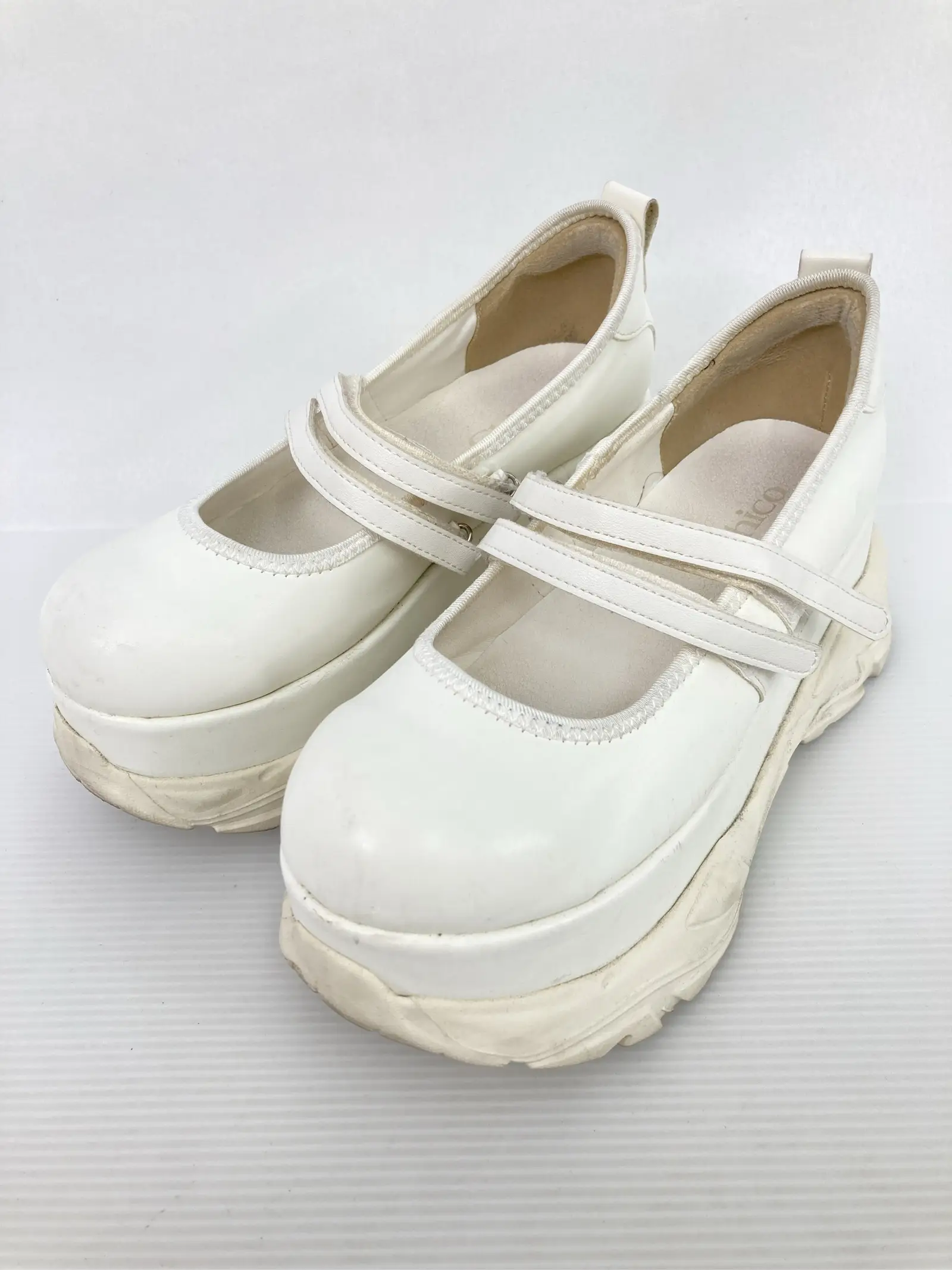 https://r2-worker.digdig.jp/product/5ff749fa-34ad-4277-9a70-769f5d7f91ae/c3303bde-a694-44d2-85cb-6ad19d5ceef0