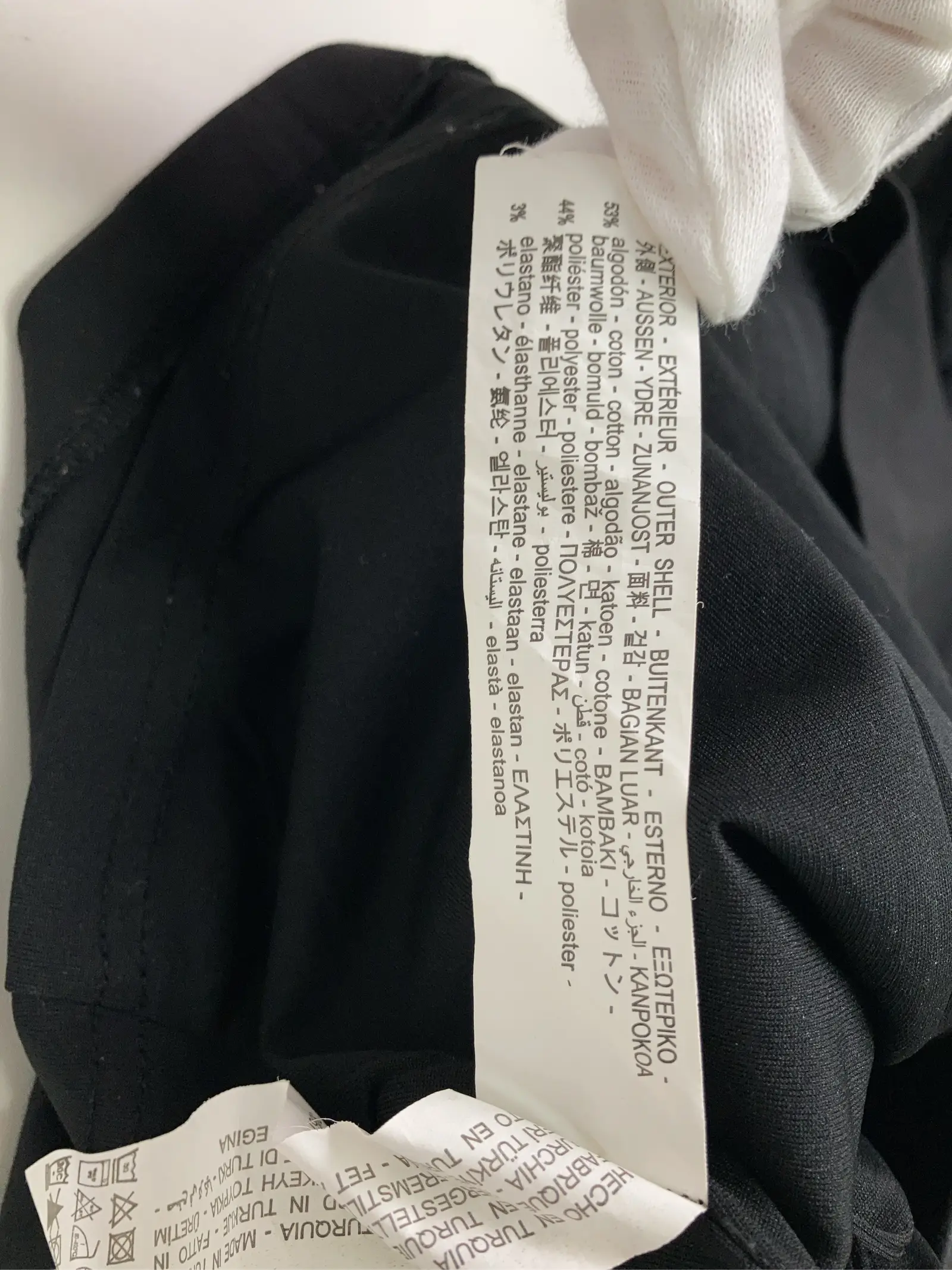 https://r2-worker.digdig.jp/product/5ff82770-eb0f-4bac-b62e-351a2cd67884/4e436b70-543c-426a-812c-06064ef5a8c9