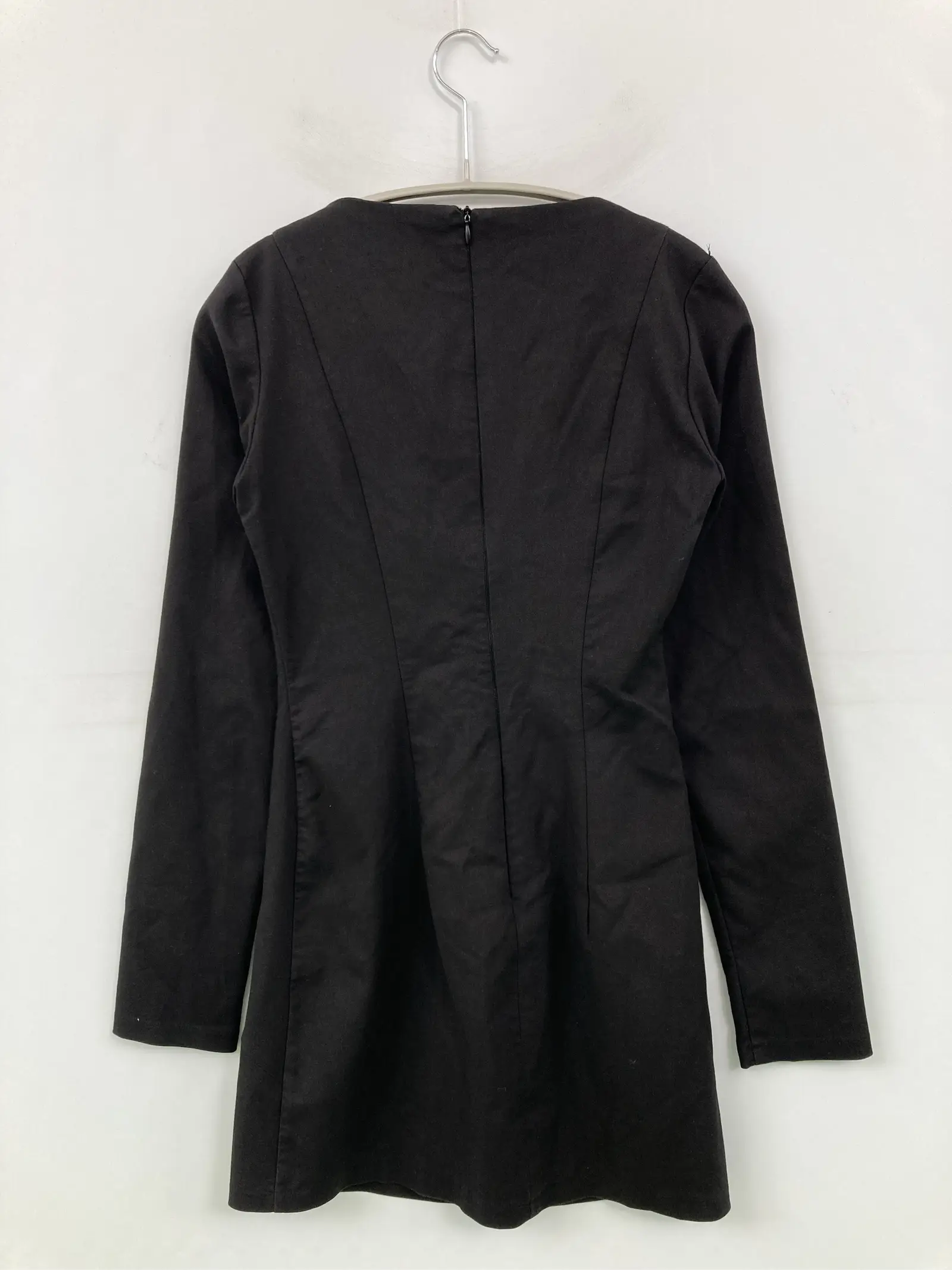 https://r2-worker.digdig.jp/product/5ff82770-eb0f-4bac-b62e-351a2cd67884/5419a00f-1490-4613-97e4-9d7ada54273f